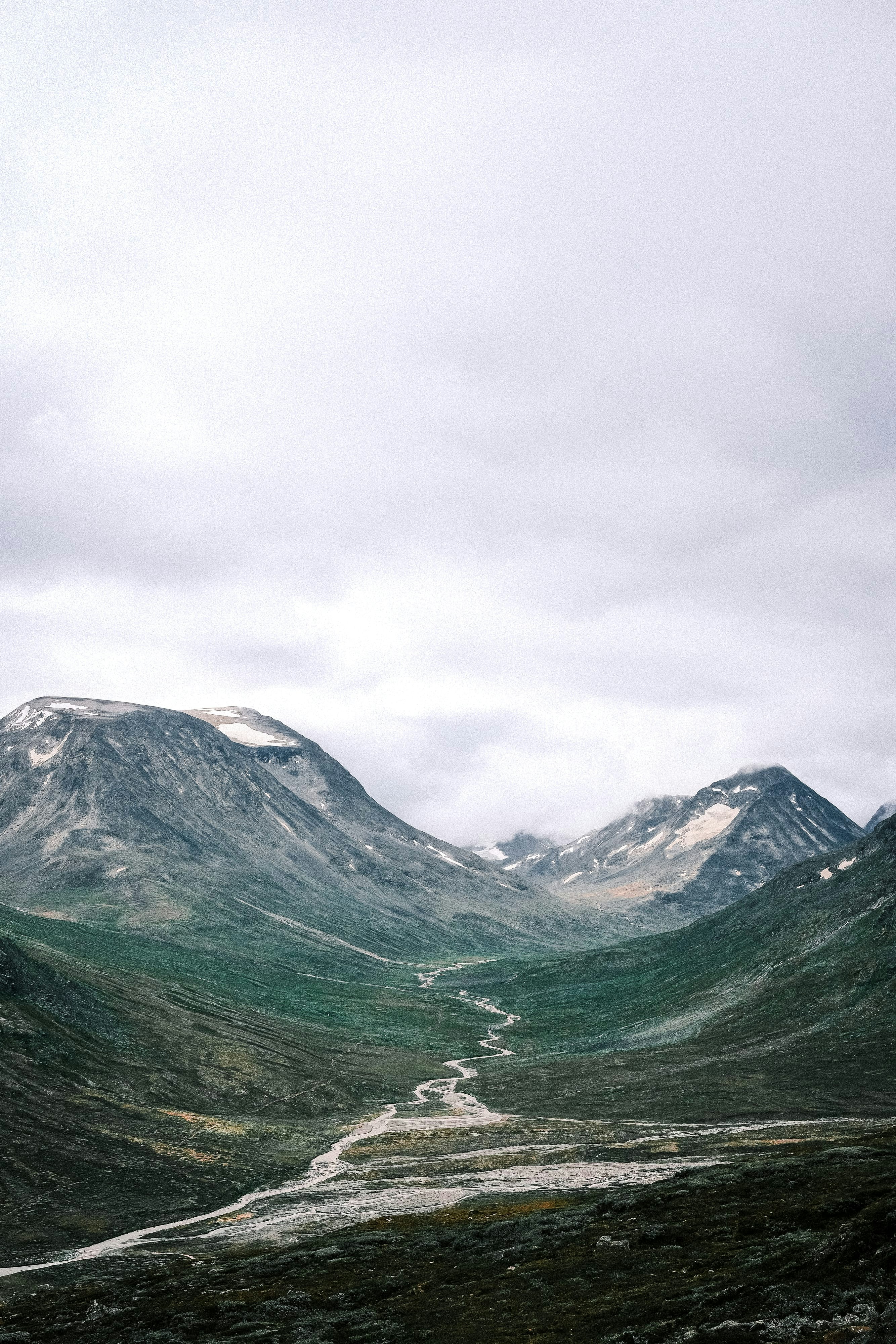 Photo by niklasjesper