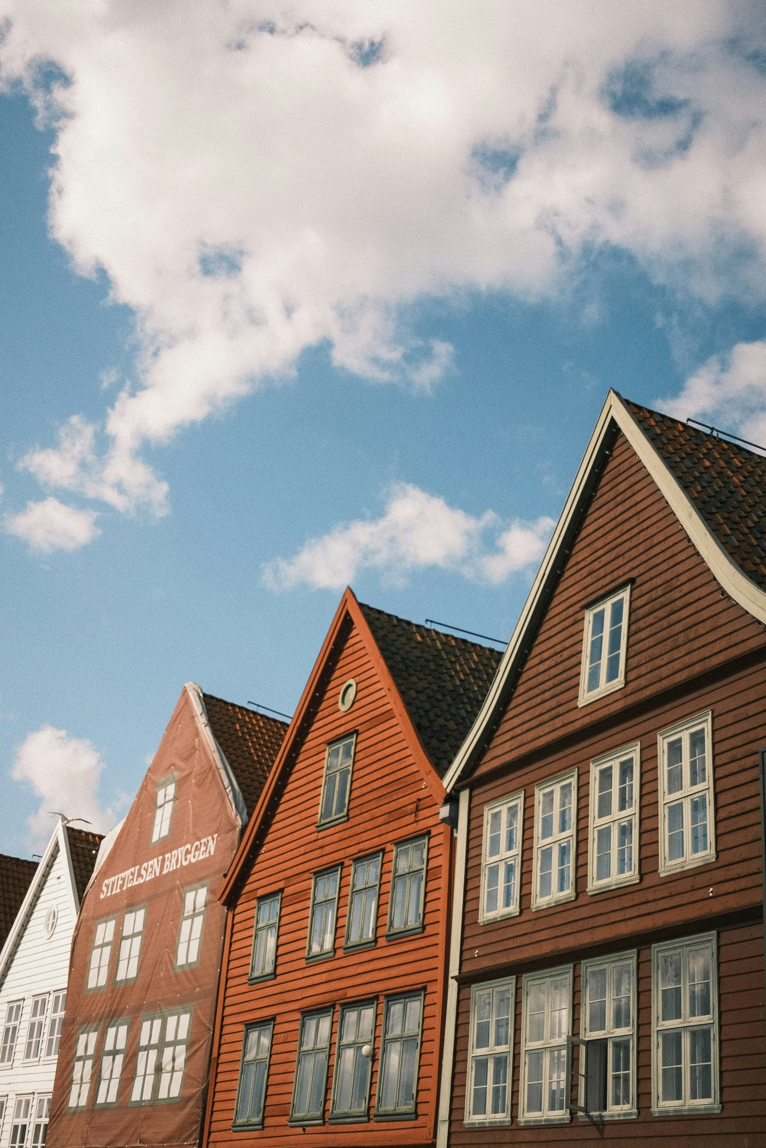 Photo by niklasjesper