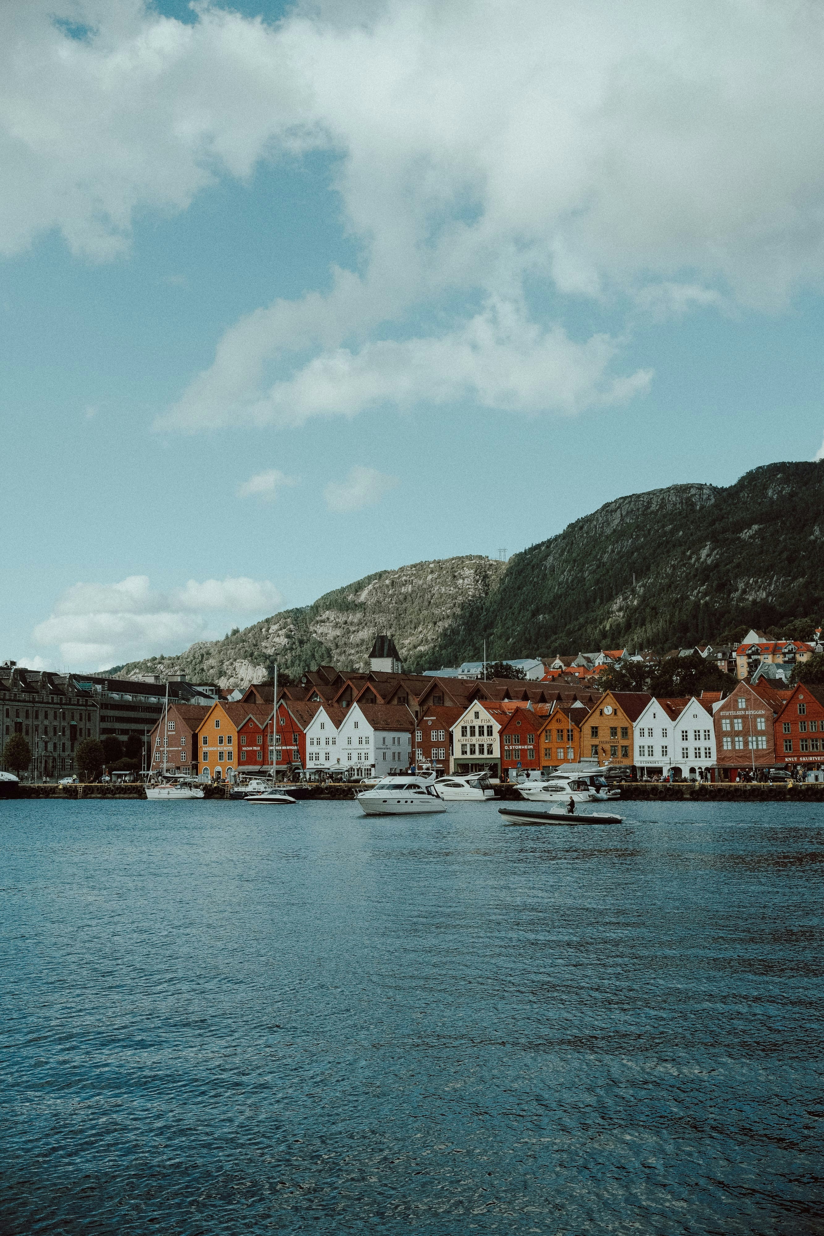 Photo by niklasjesper