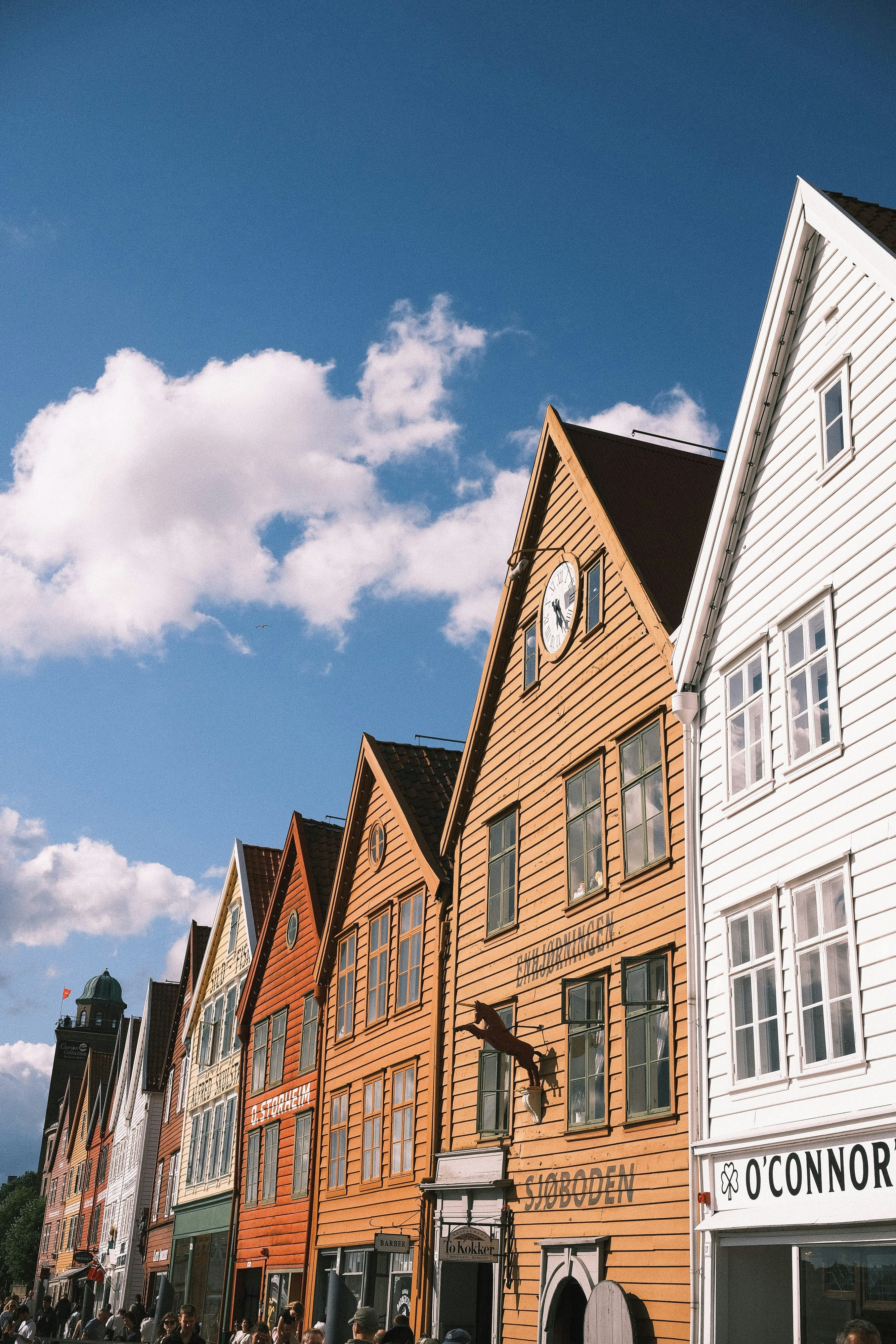 Photo by niklasjesper