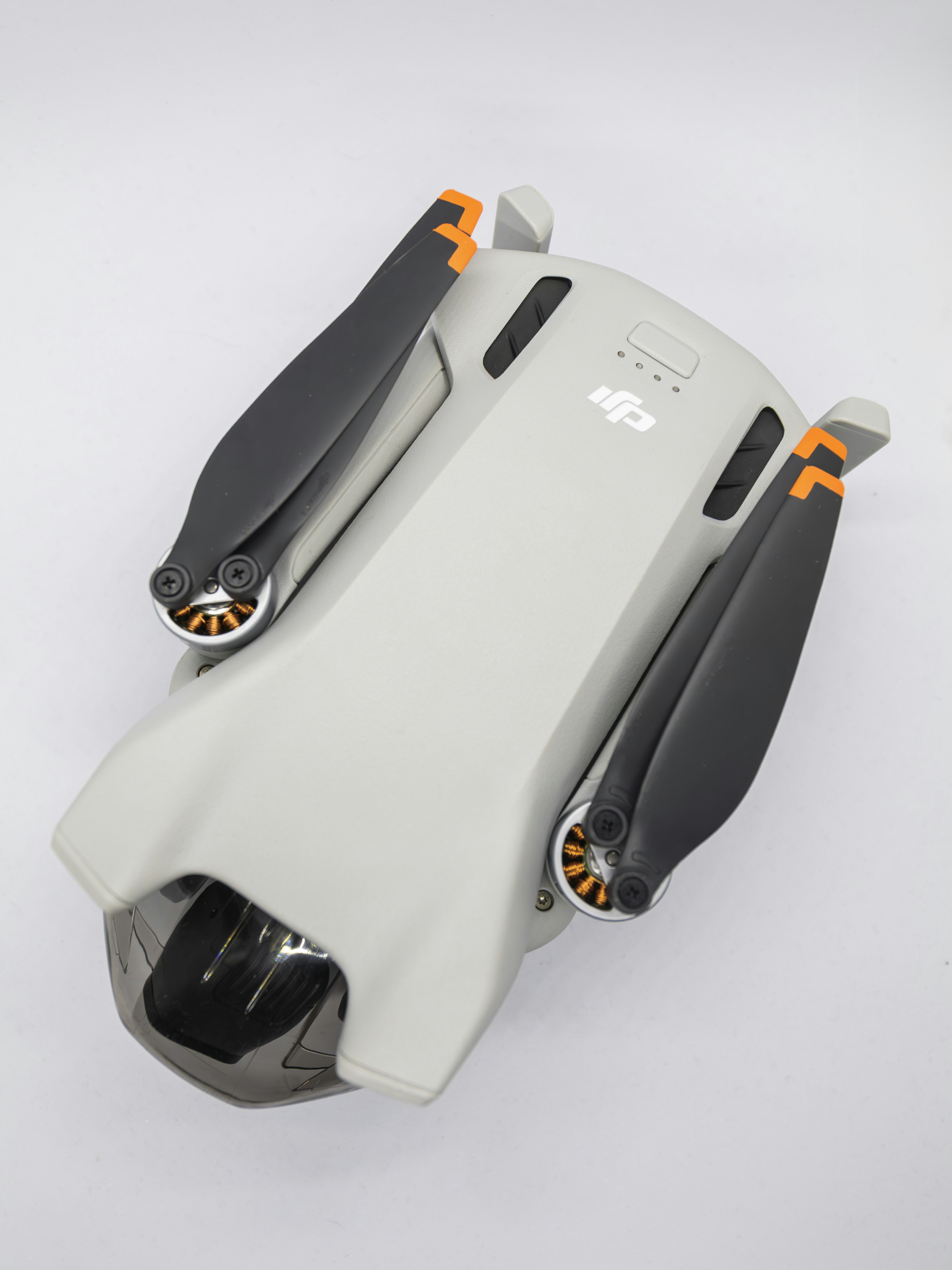 Photo by merlin_photo