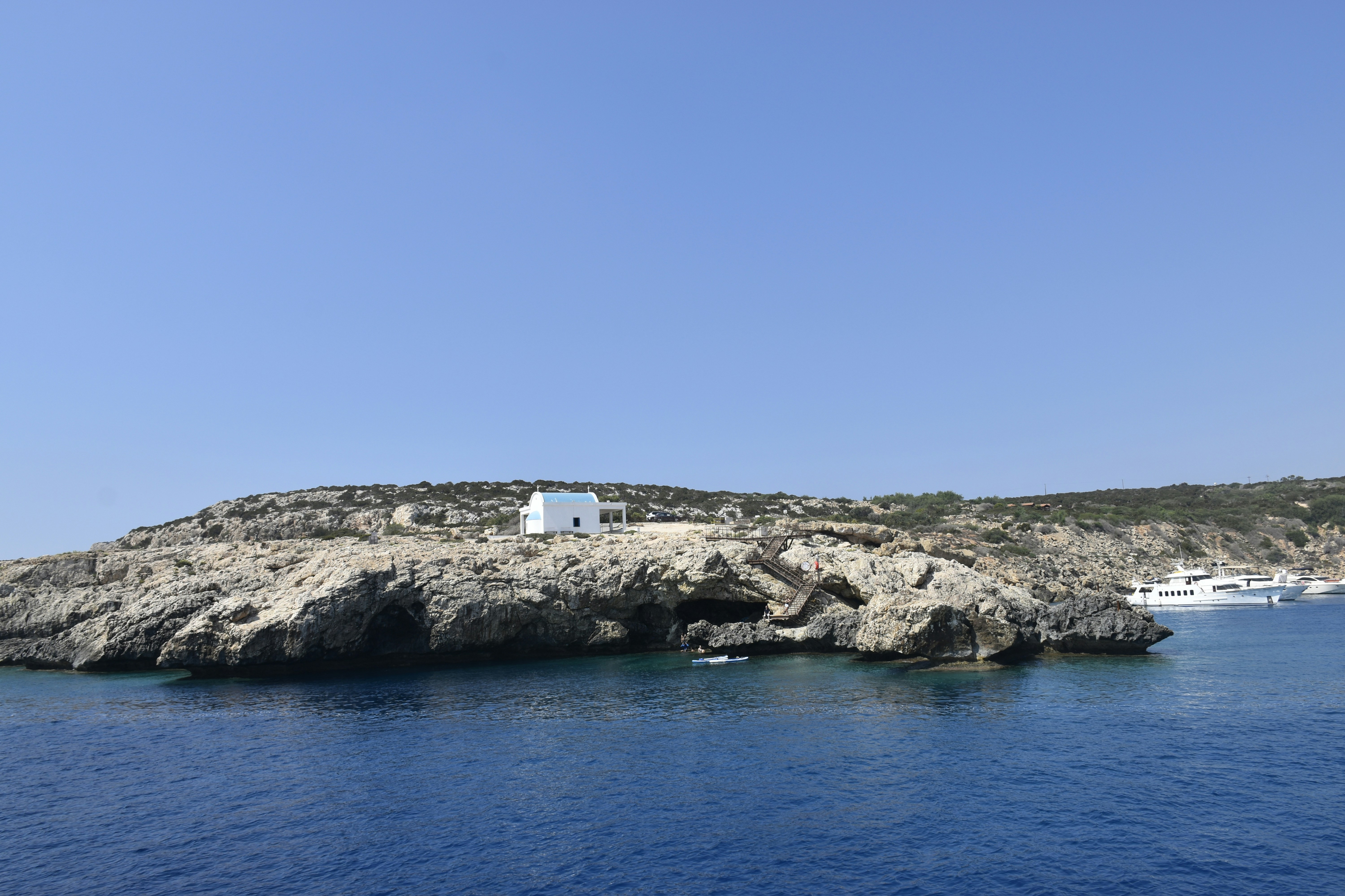 Photo by znphotogarphy