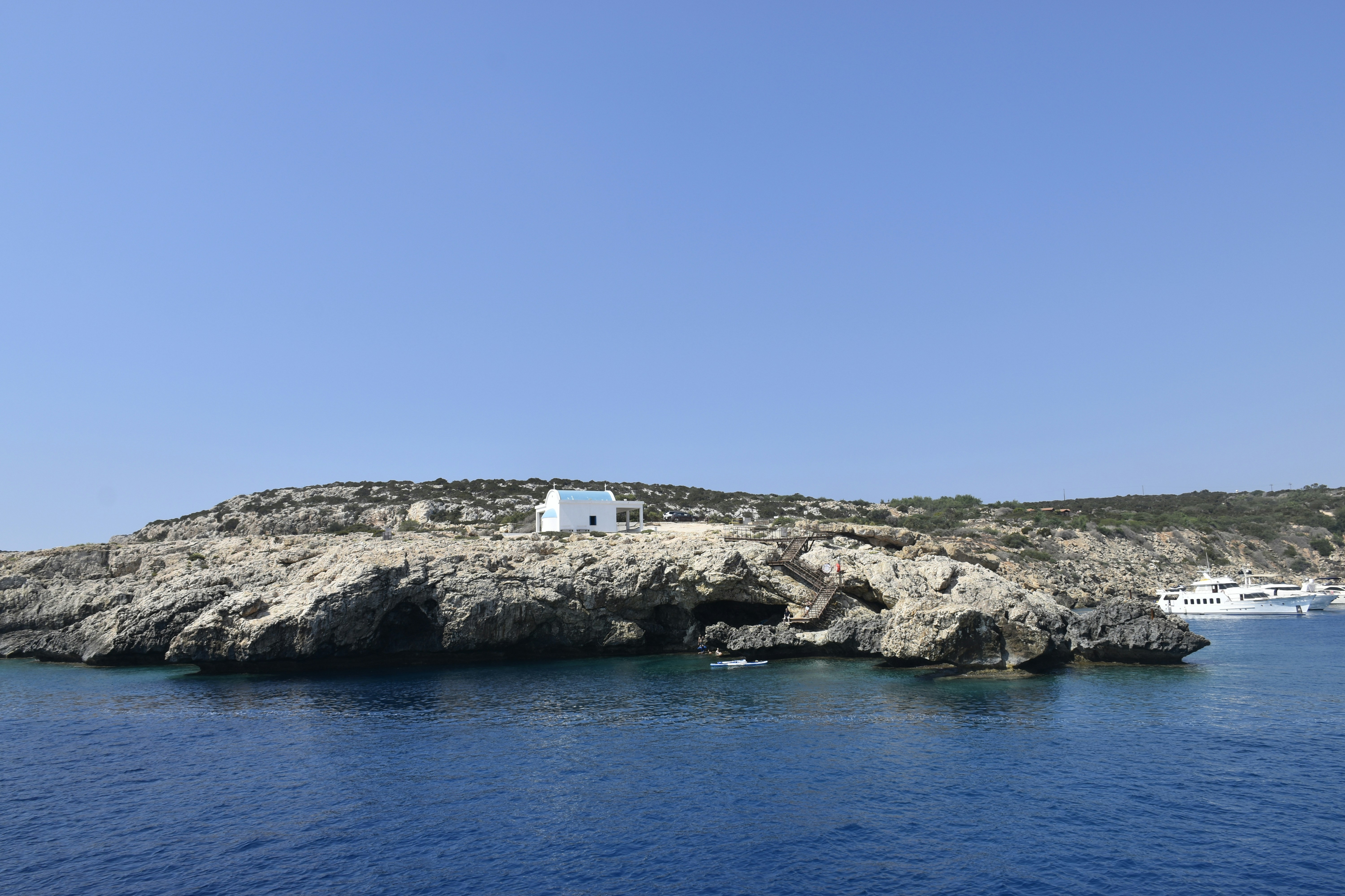 Photo by znphotogarphy