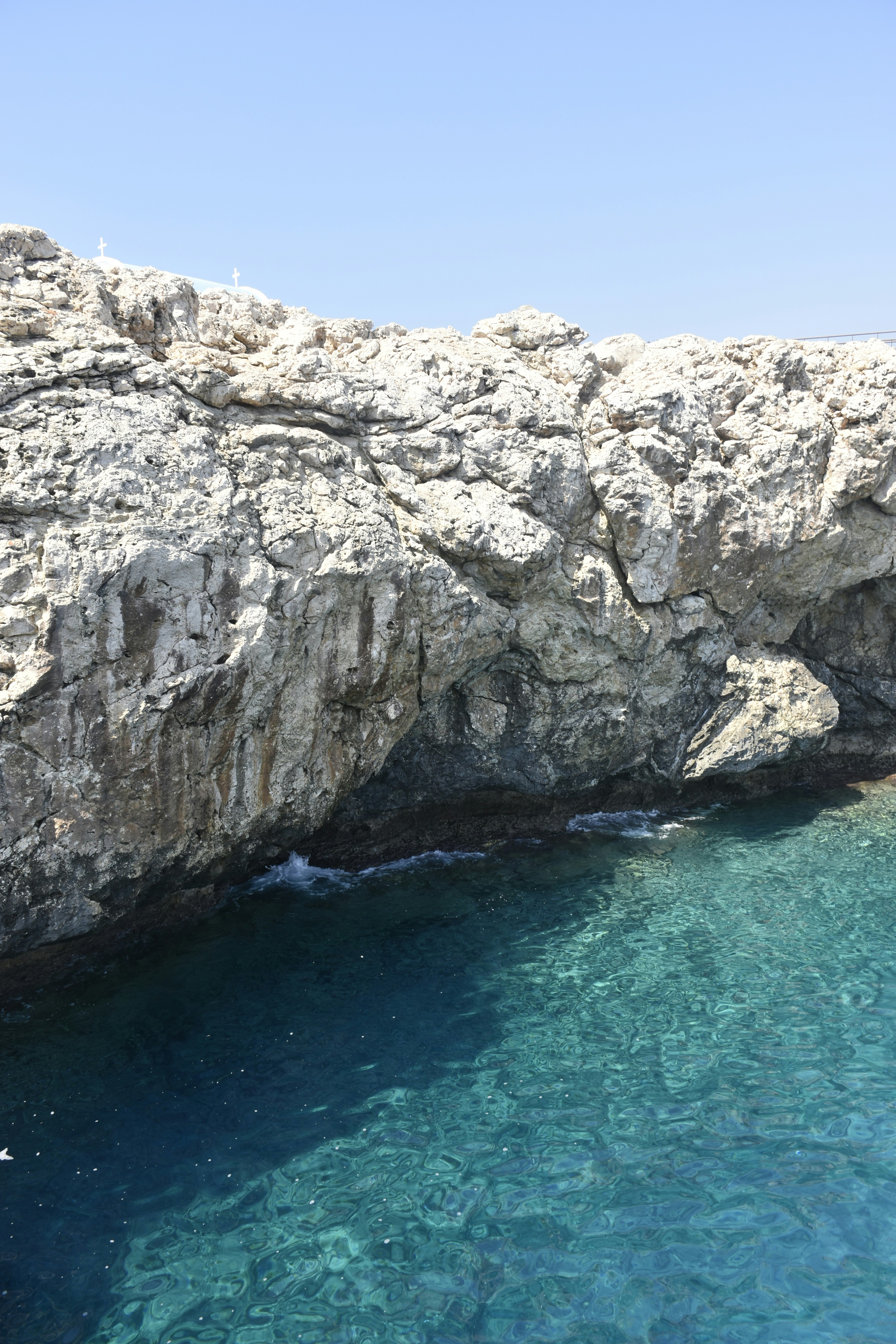 Photo by znphotogarphy