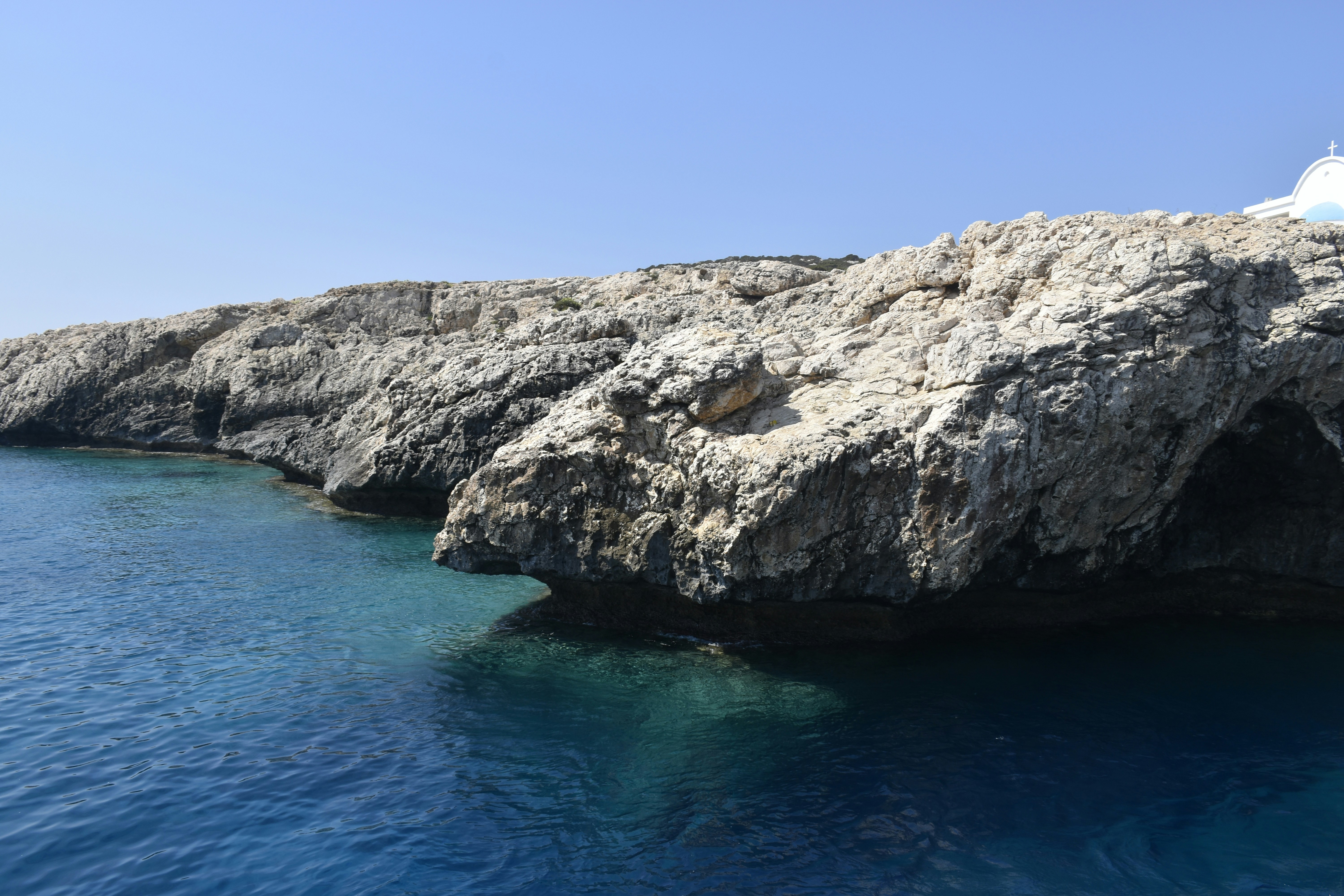 Photo by znphotogarphy