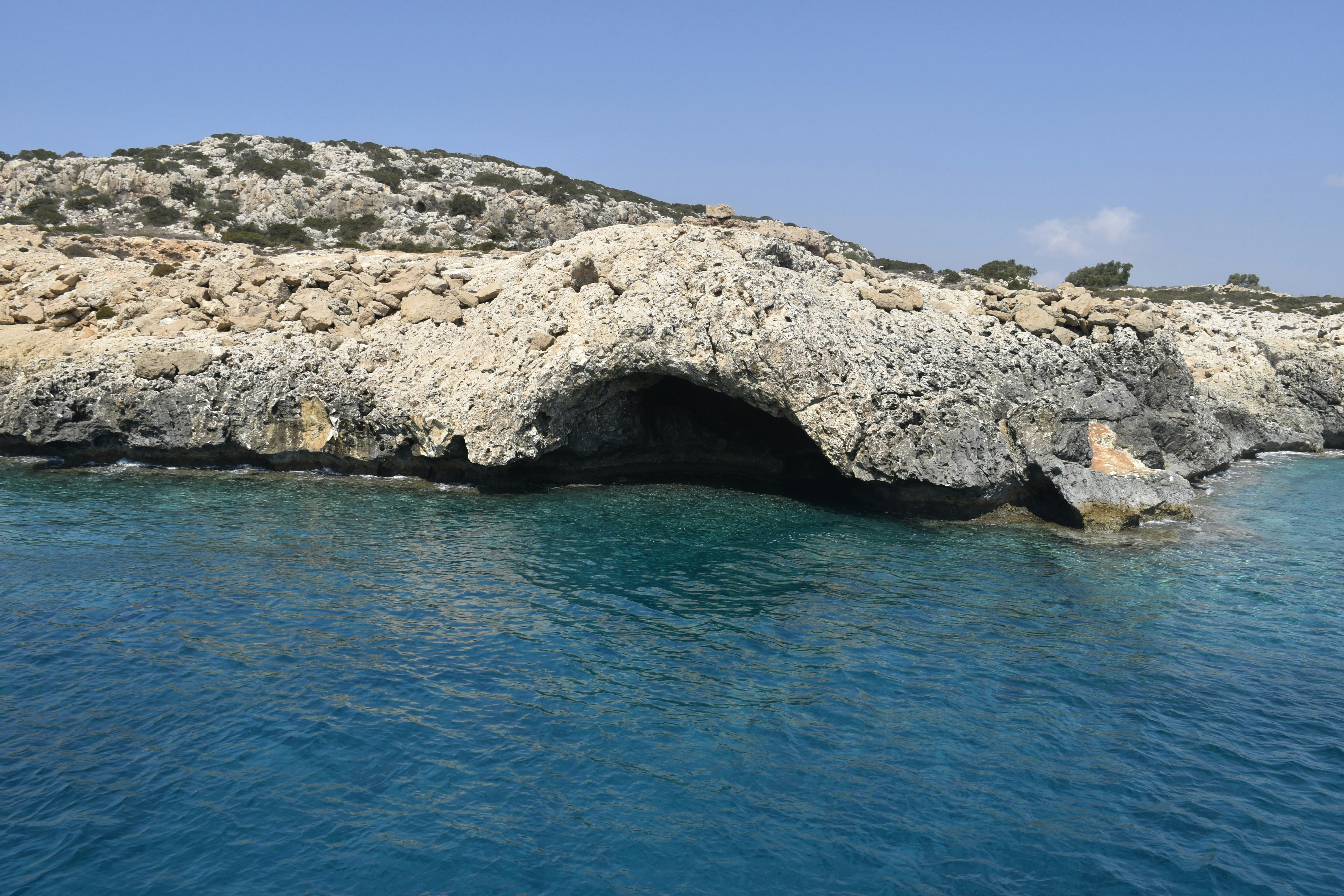 Photo by znphotogarphy