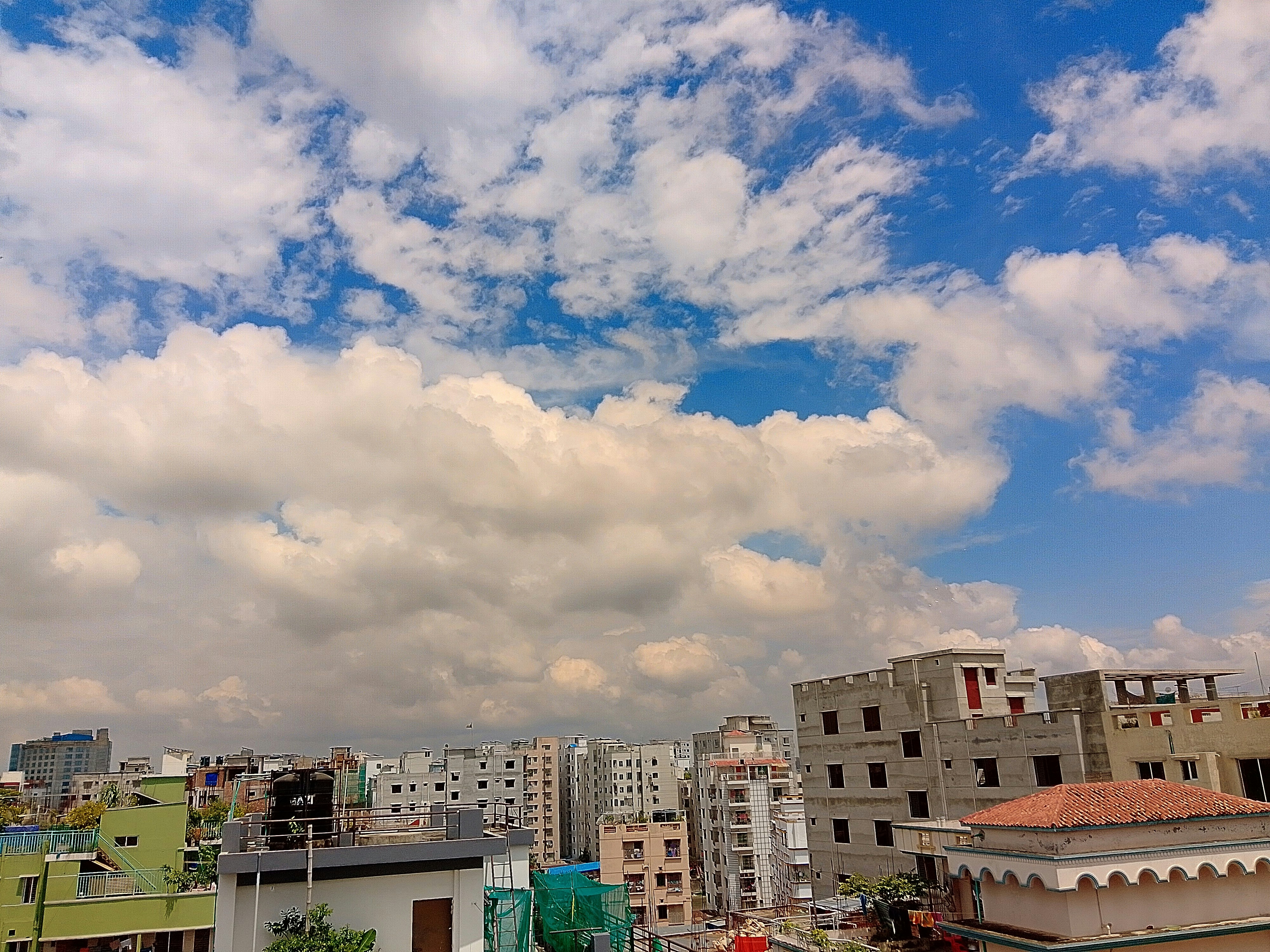Photo by pally0091