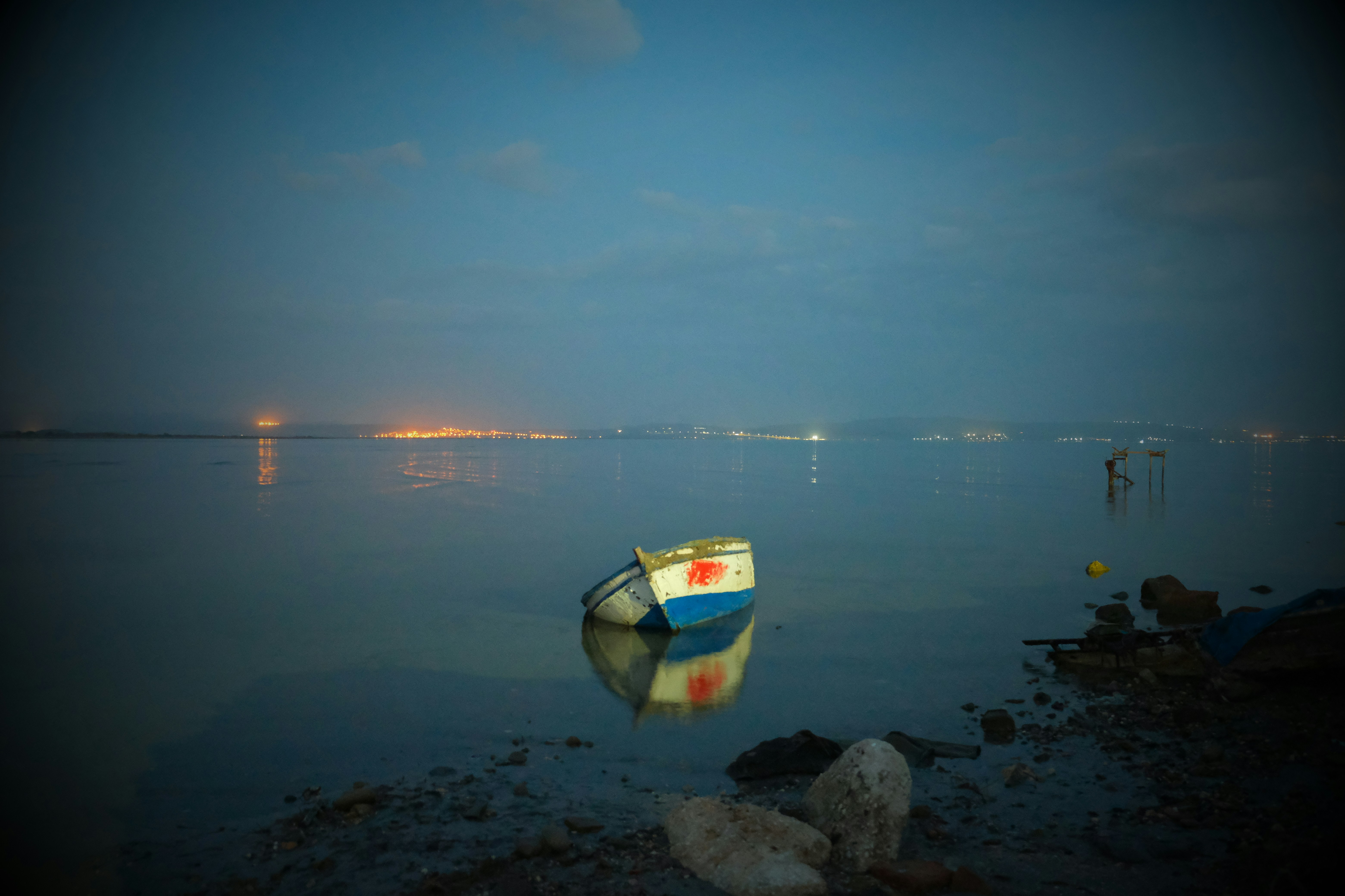 Photo by ibrahimsarbay