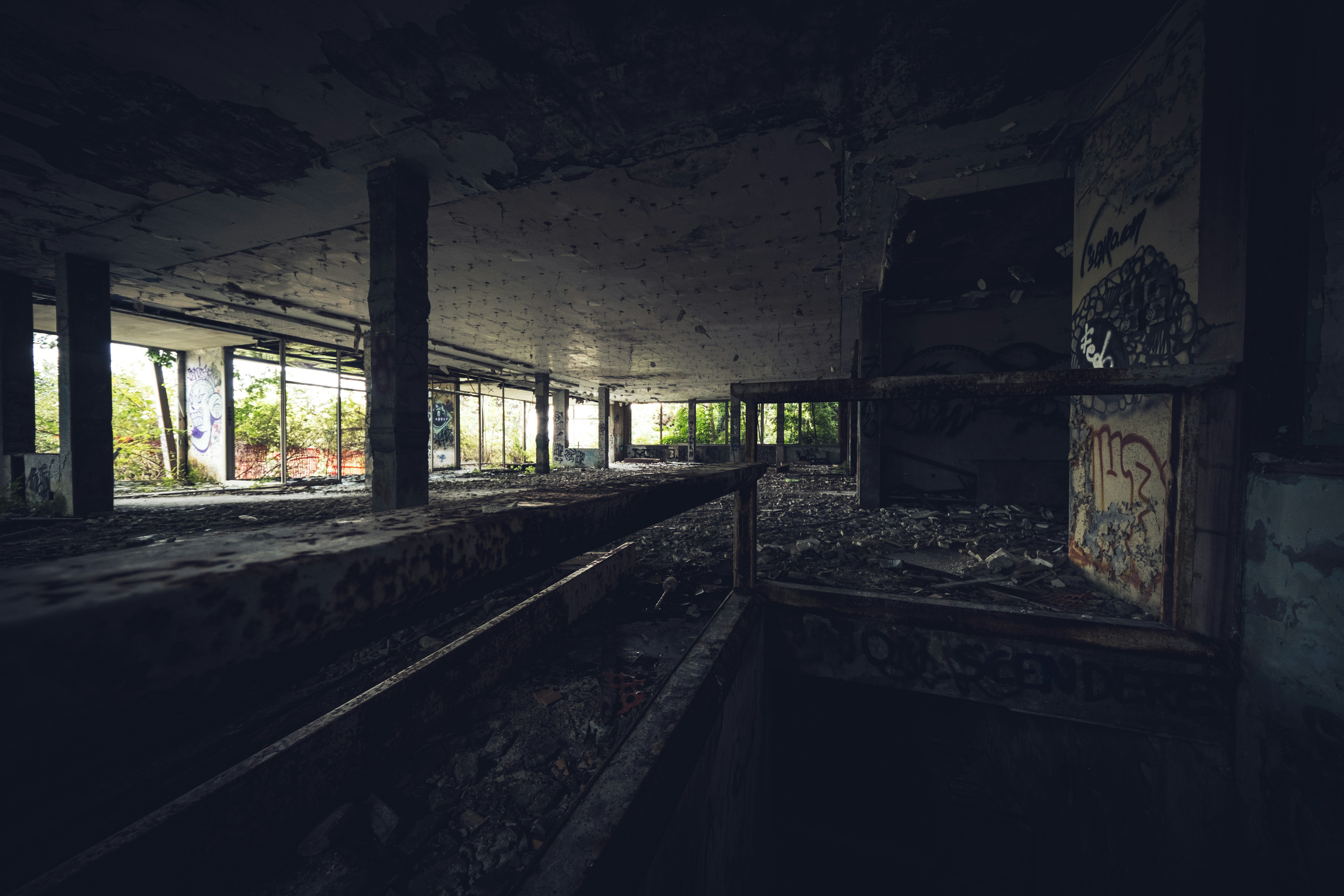 Photo by francesco_ungaro