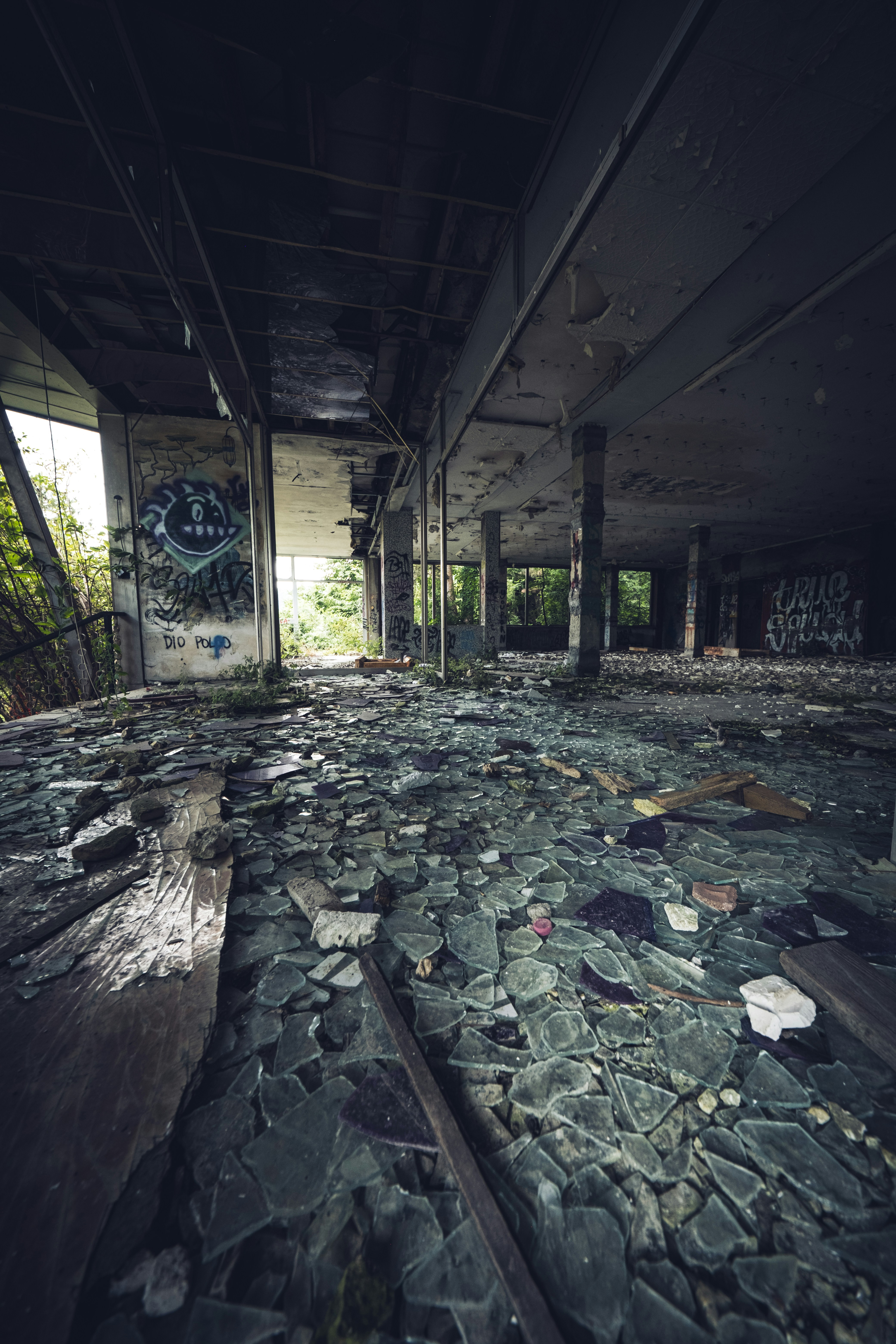 Photo by francesco_ungaro