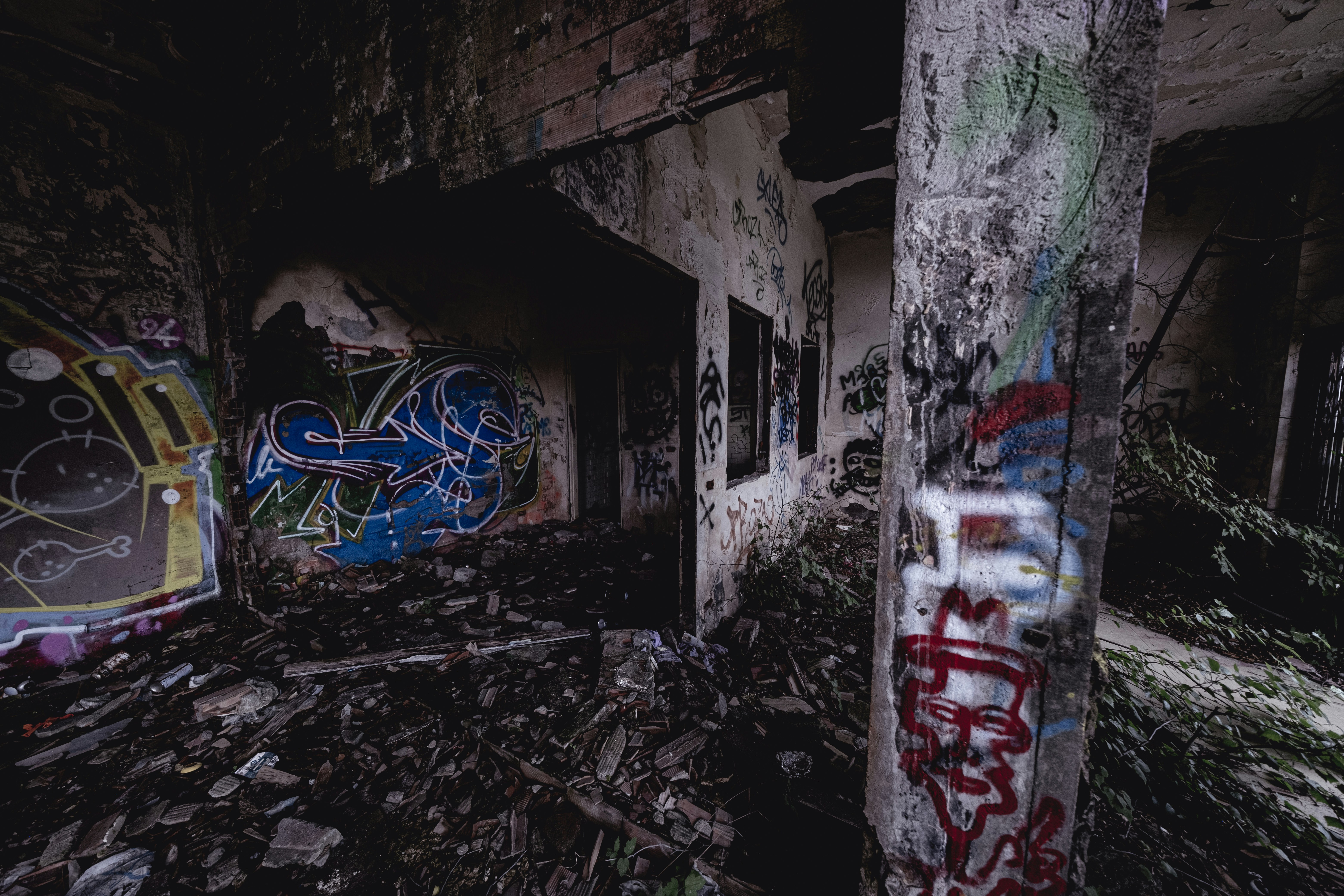 Photo by francesco_ungaro