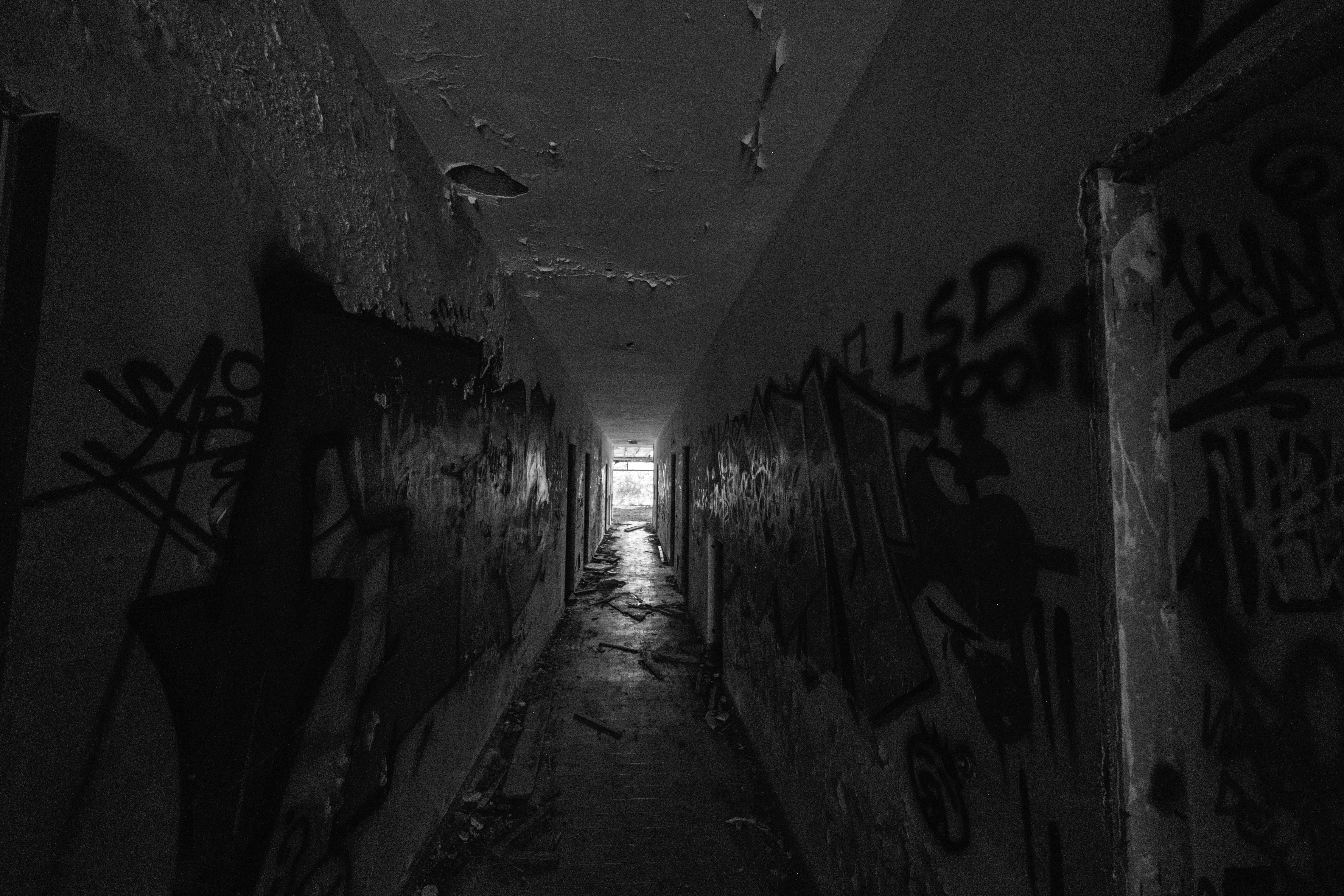 Photo by francesco_ungaro