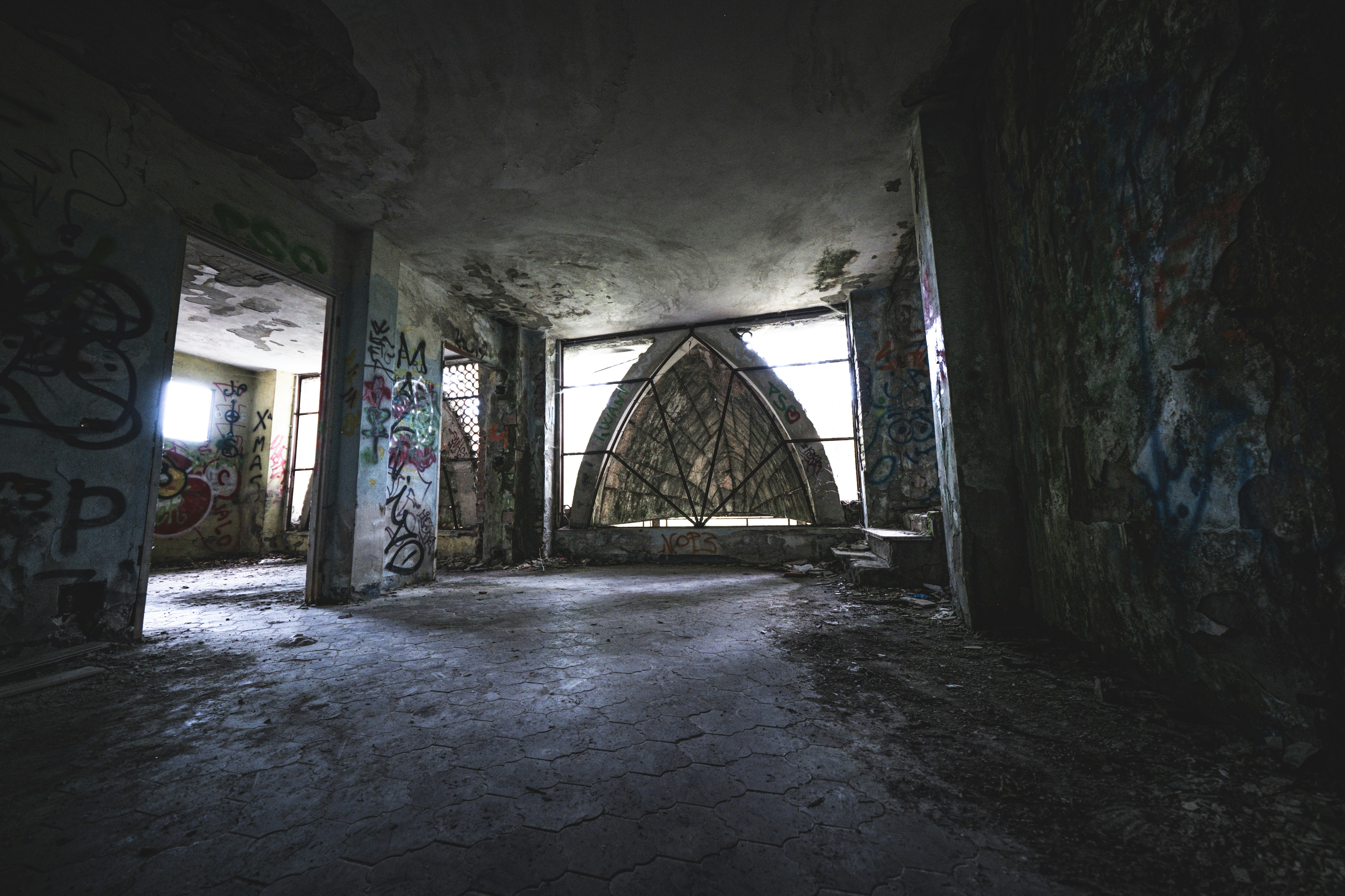 Photo by francesco_ungaro