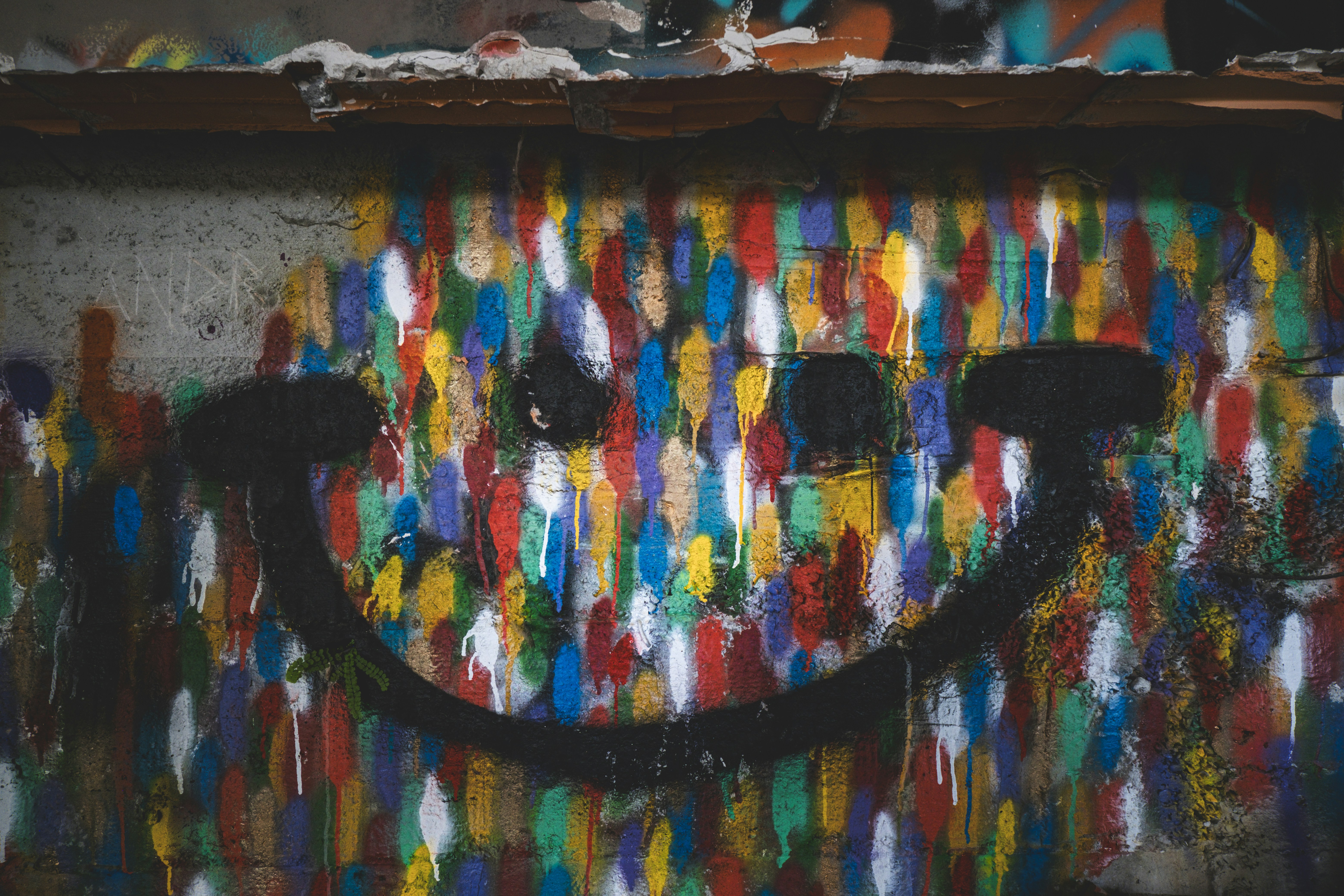 Photo by francesco_ungaro