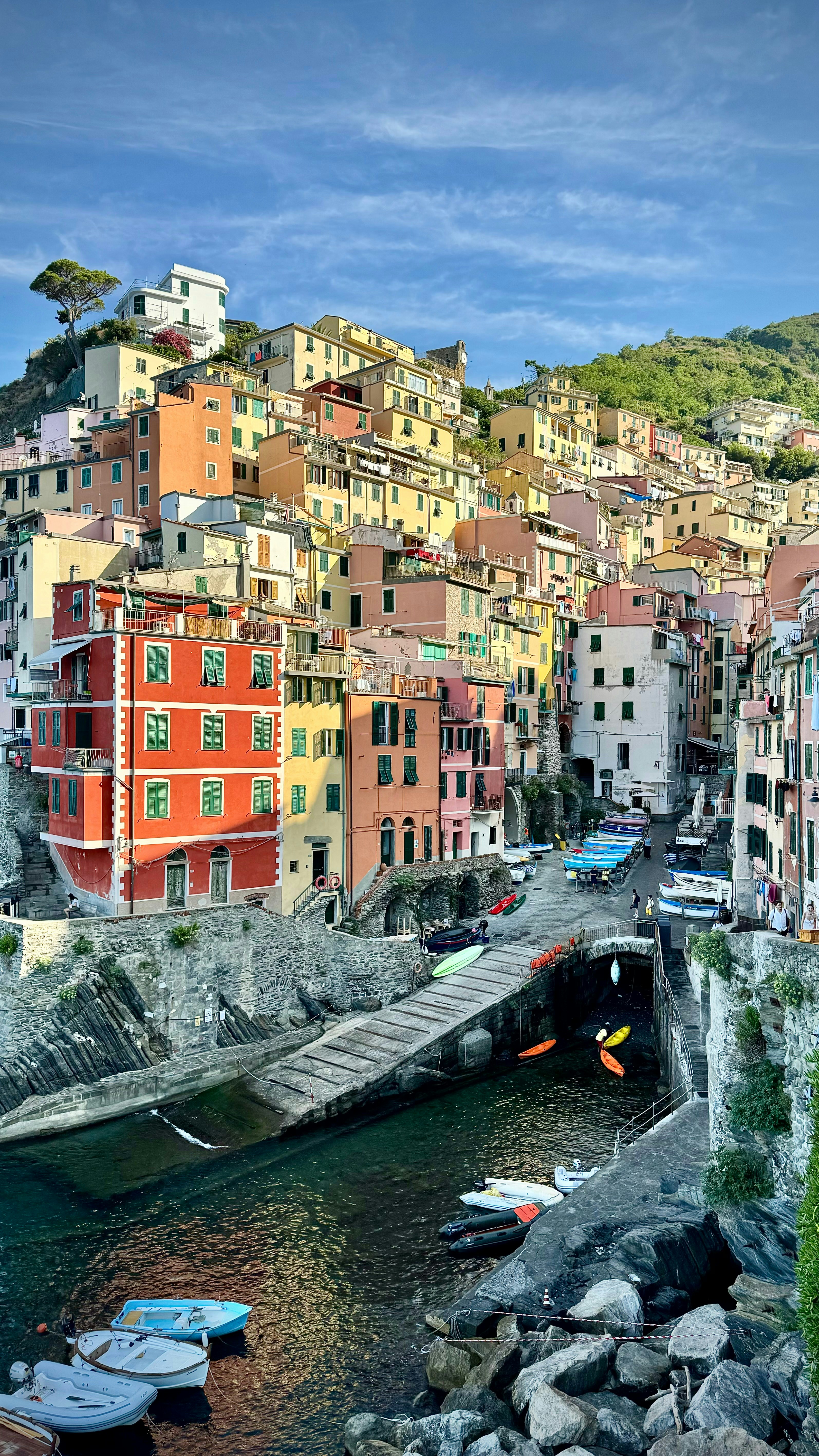 Photo by claudiopoggio