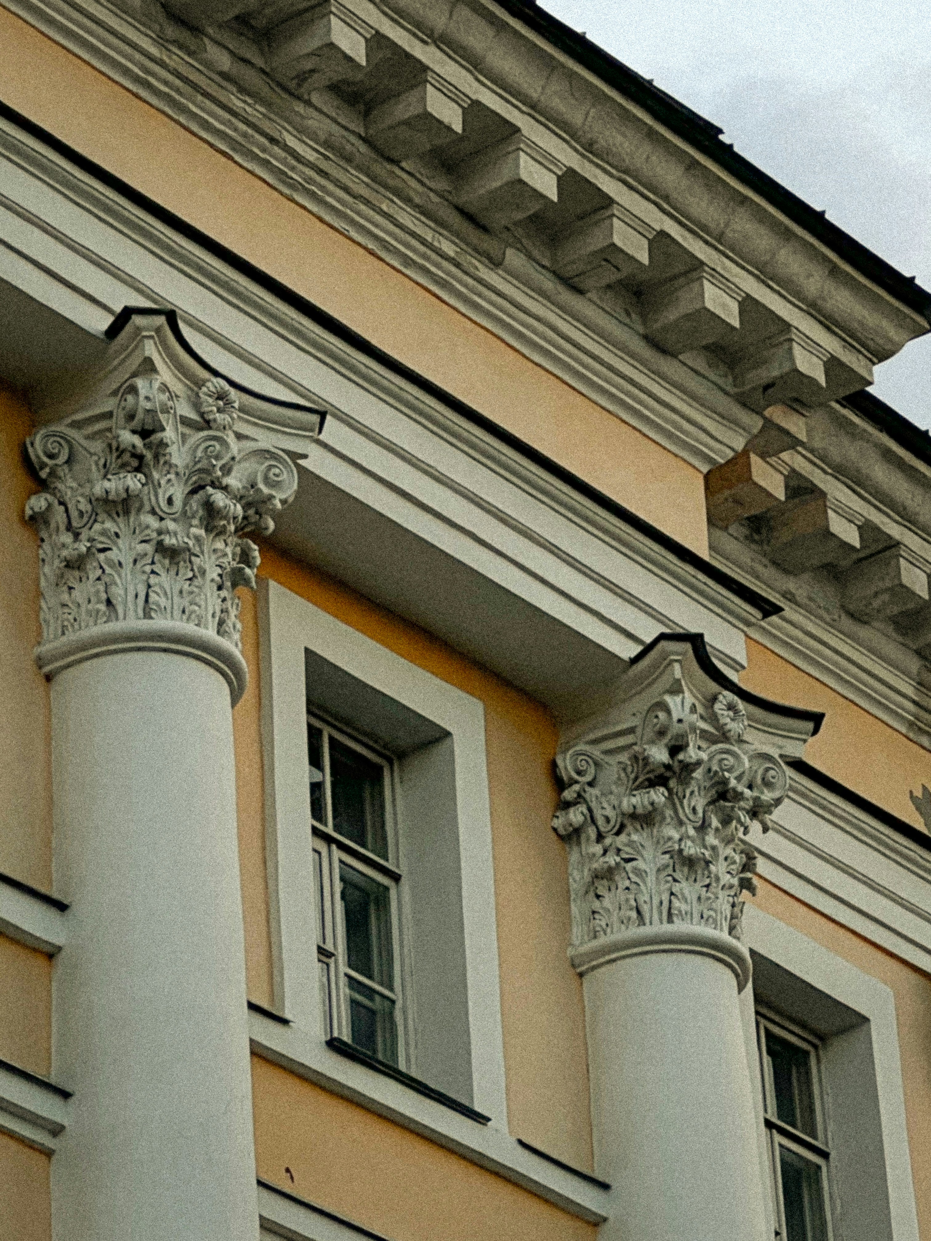 Photo by dena_skulskaya