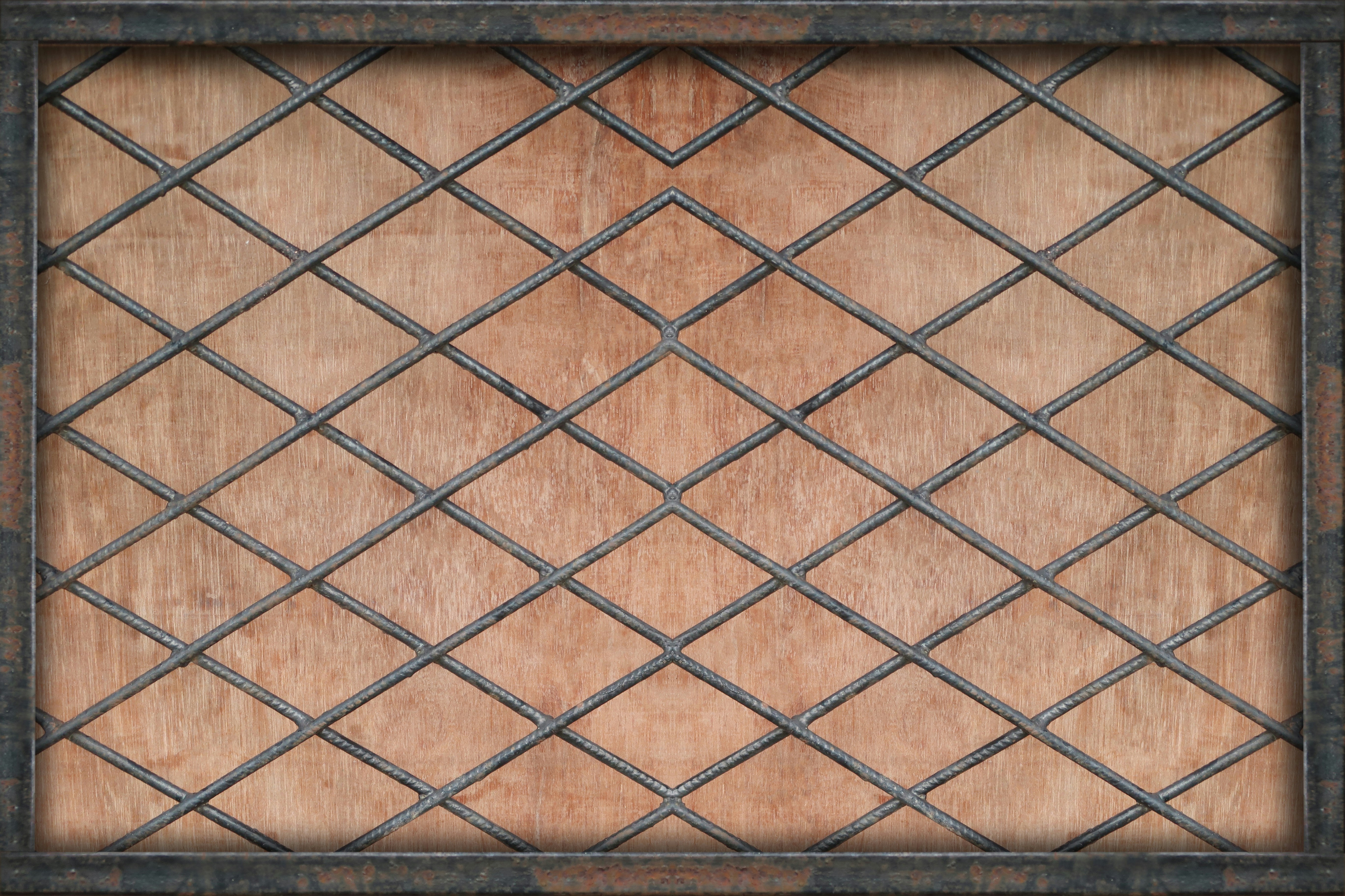 SMM Panels as Visibility Accelerators: The 2026 Guide to Safely 'Warming Up' Instagram and YouTube Algorithms