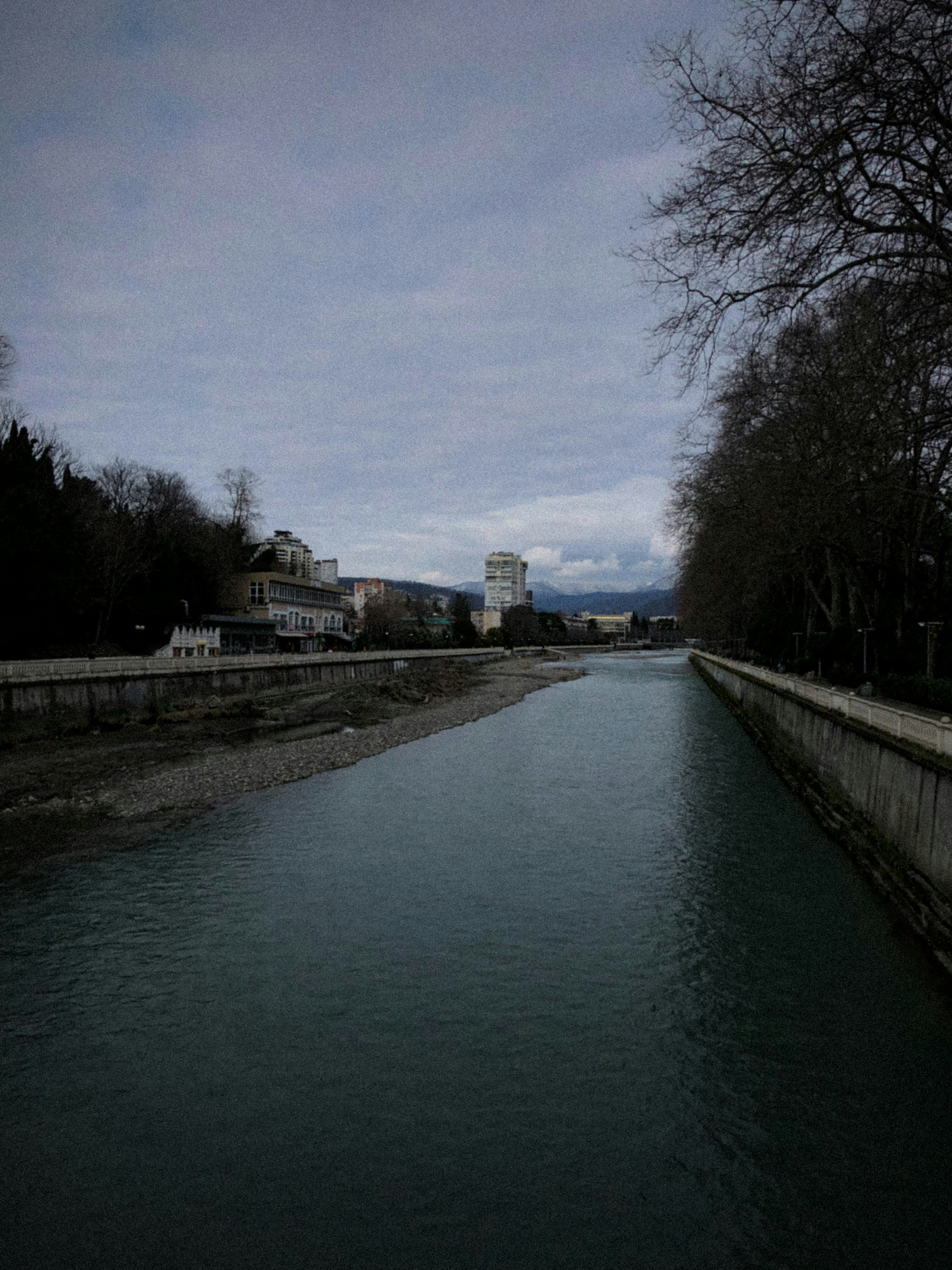 Photo by dena_skulskaya