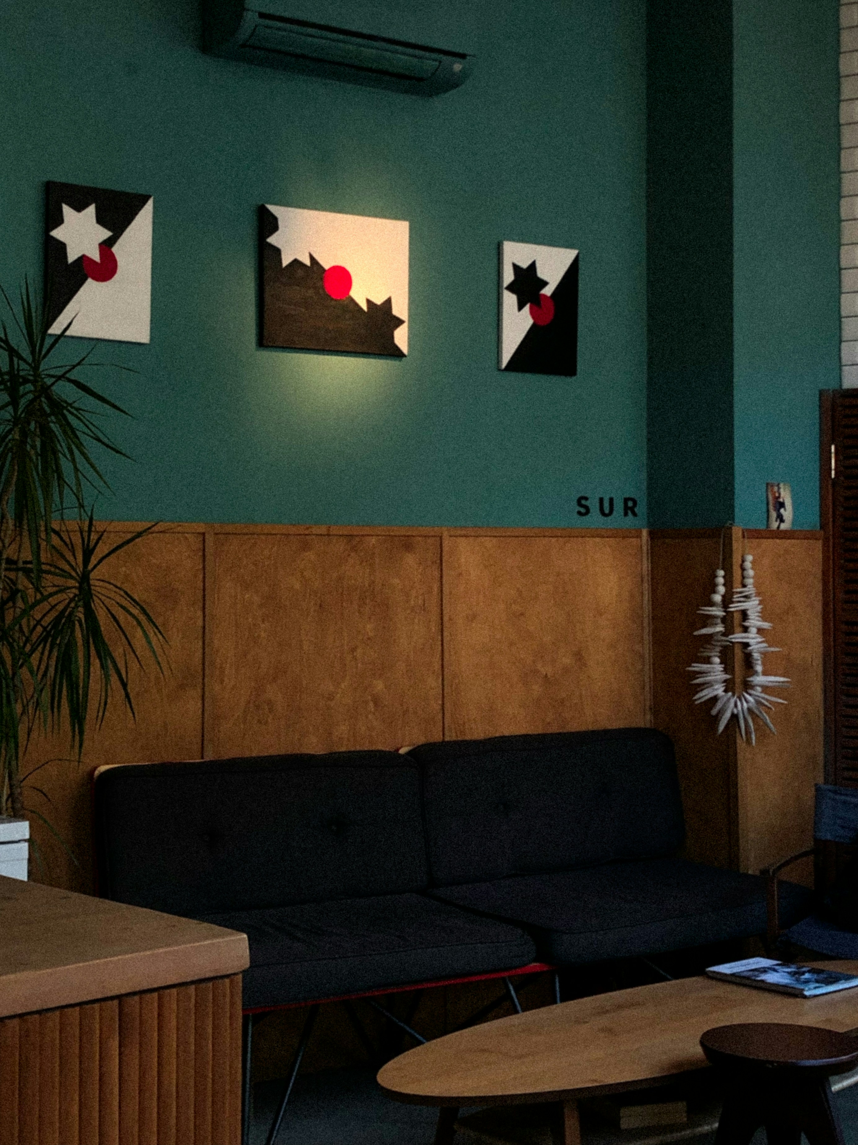 Photo by dena_skulskaya