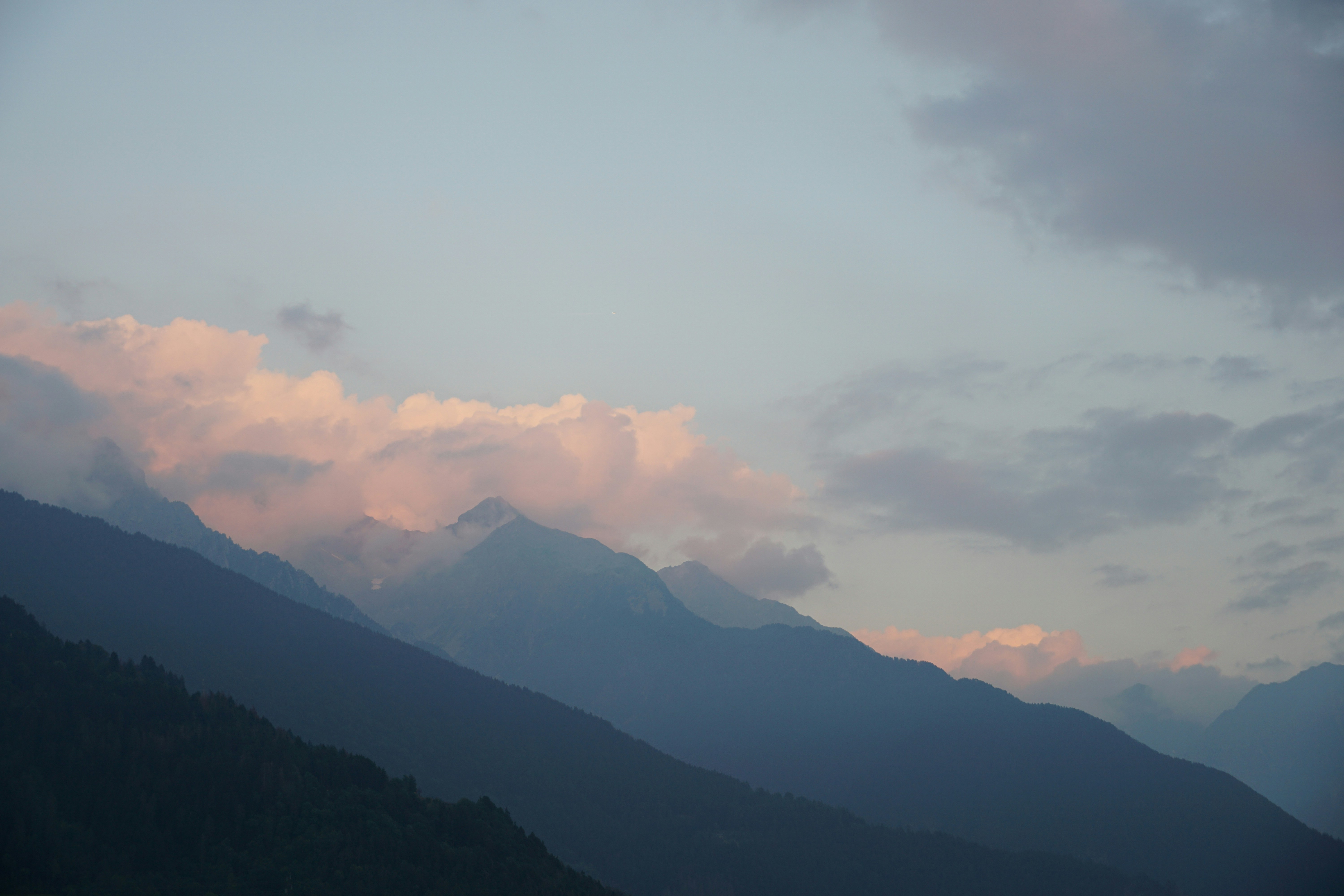 Photo by scattoonirico