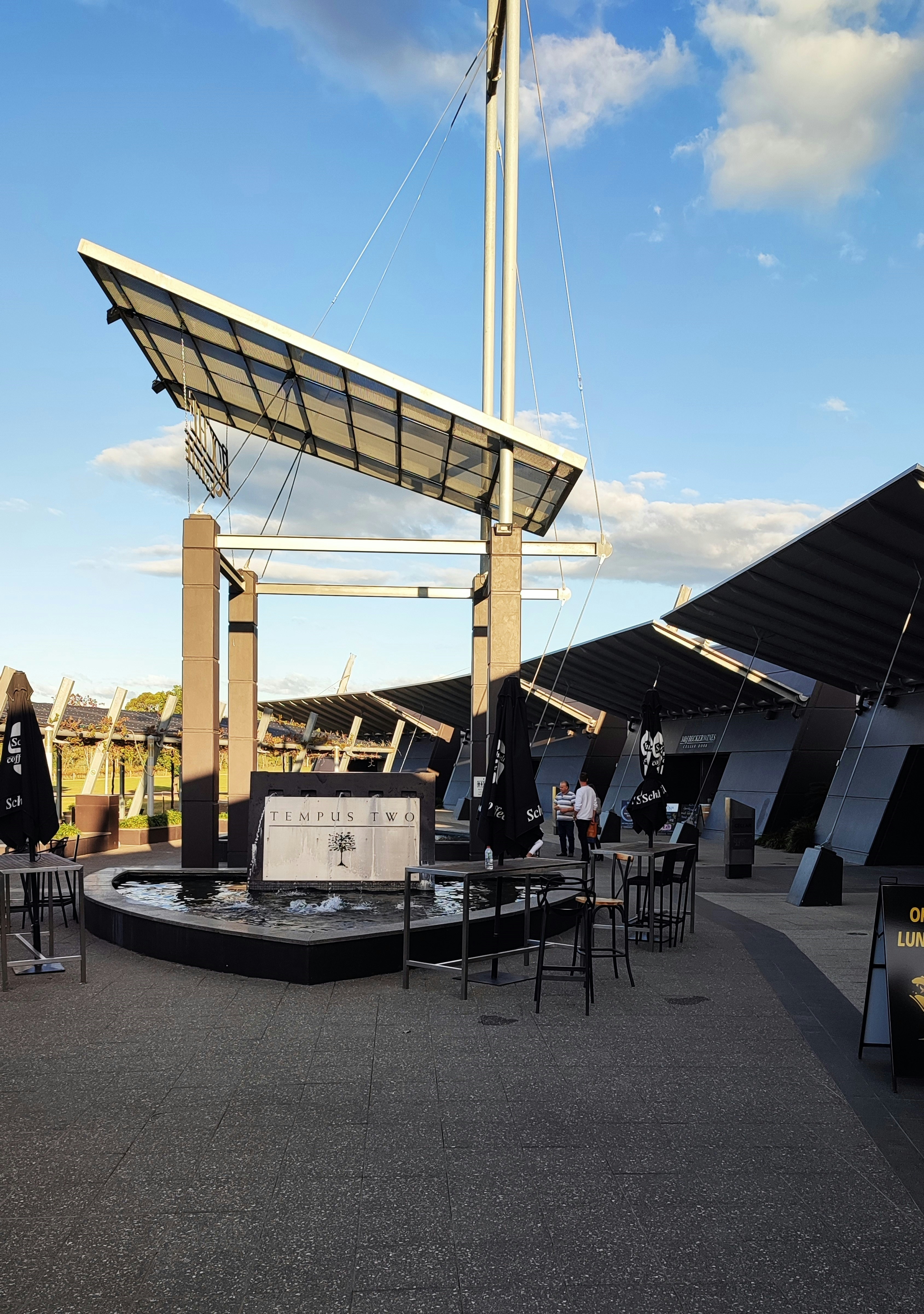 Iconic Destinations and Natural Wonders