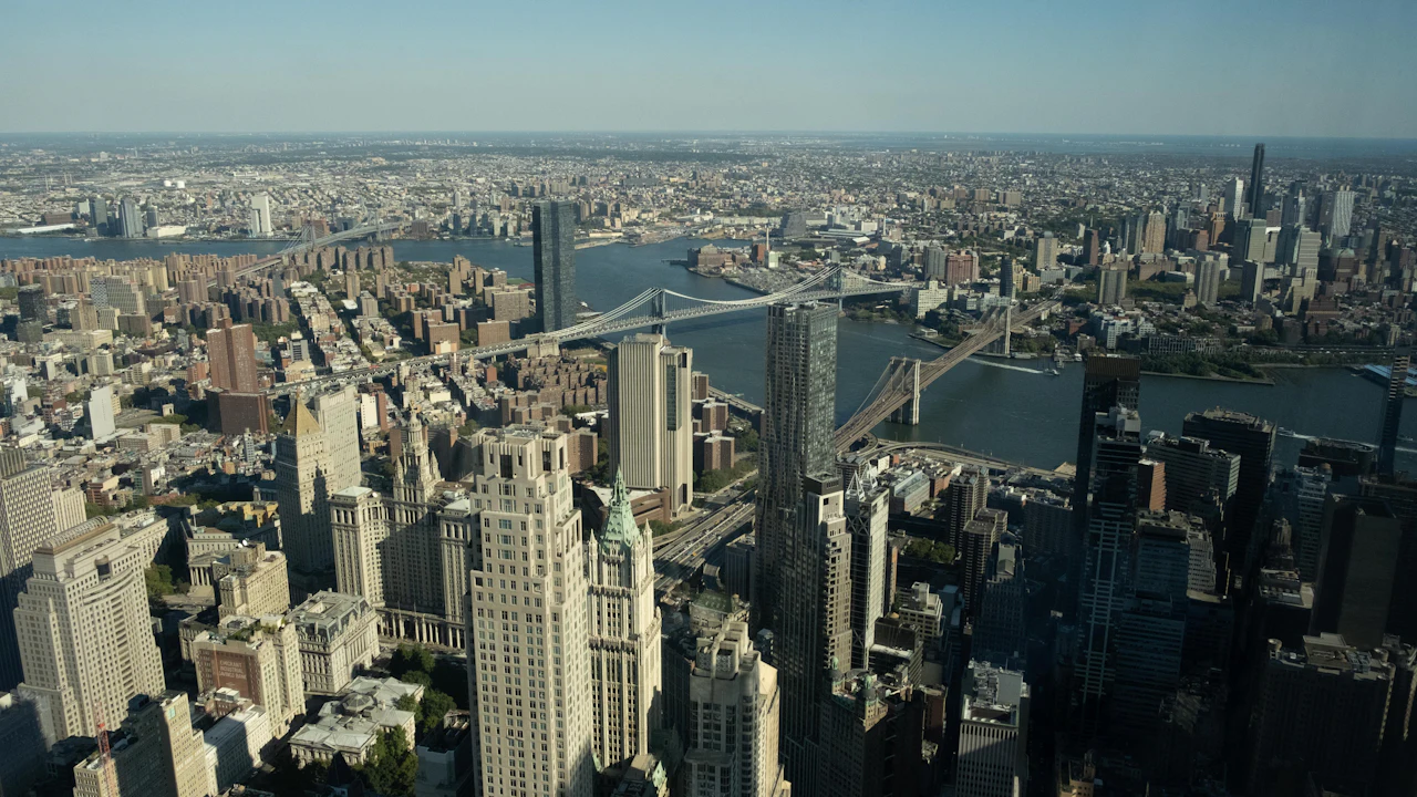 Opportunity Zone Fund Fees Explained