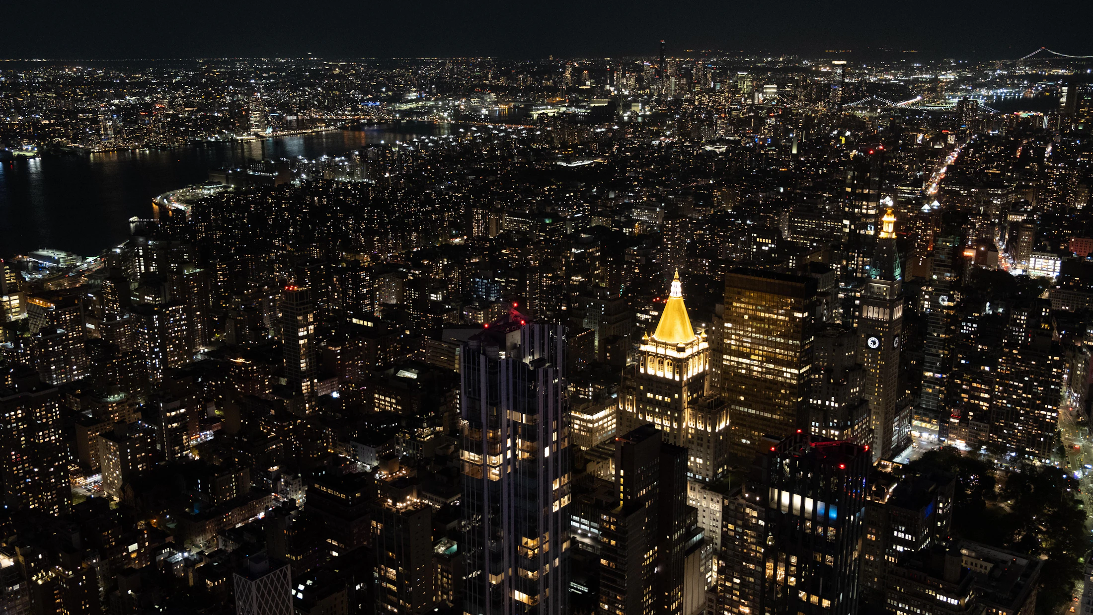 Opportunity Zone Tax Forms: 8997, 8949 & 8996