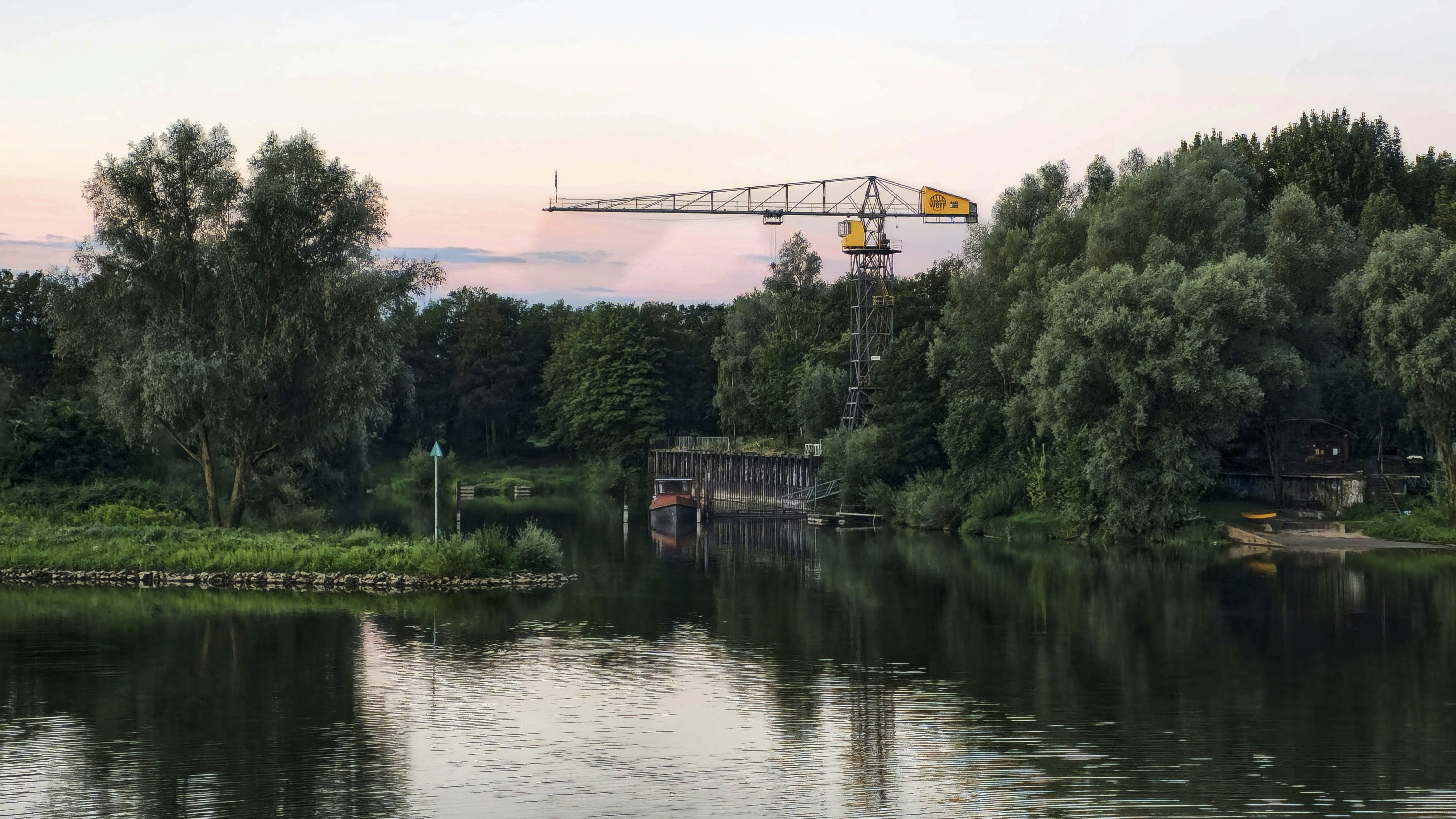 Afbeelding van Arnhem