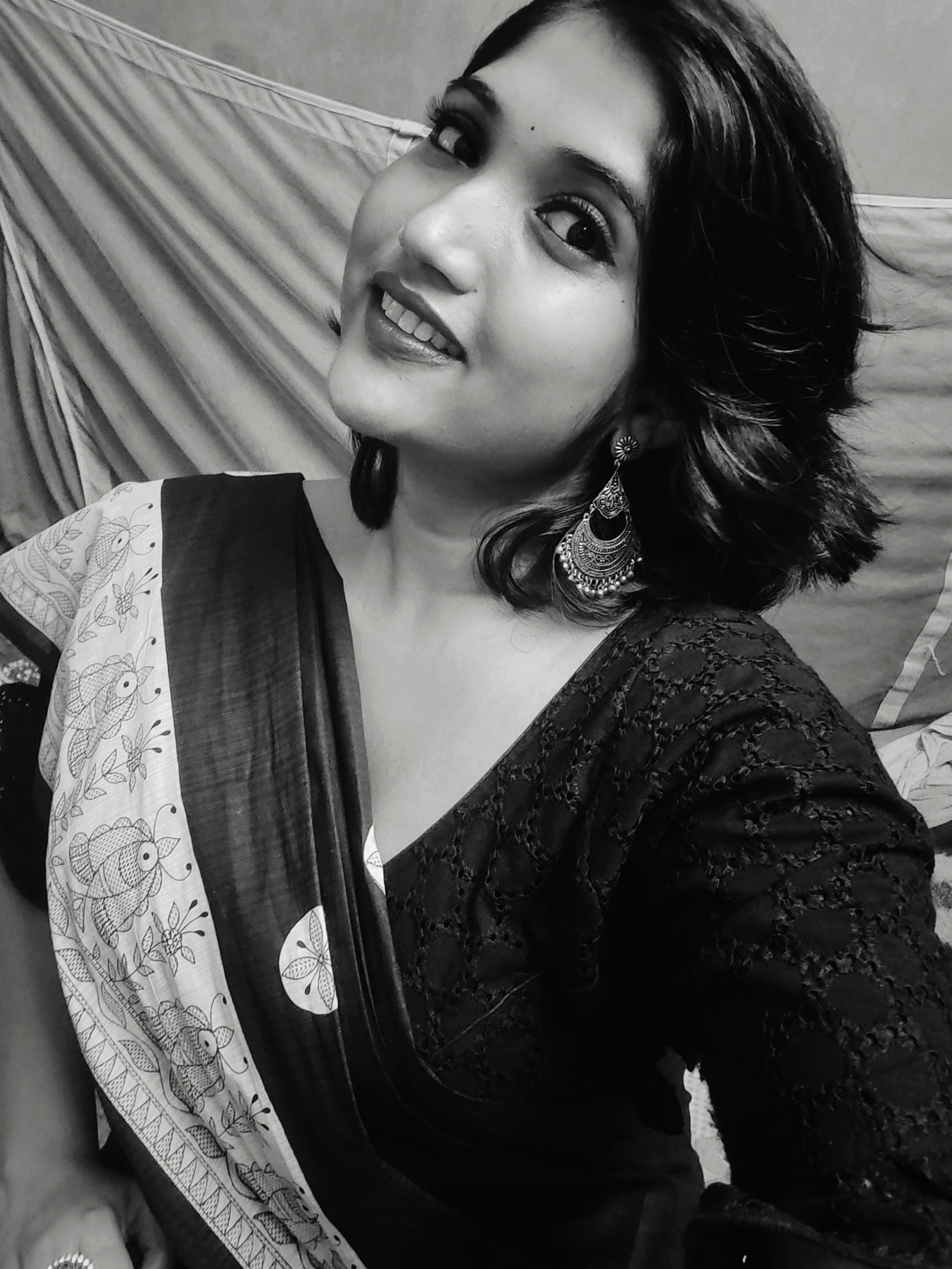 Photo by donakhubsundar