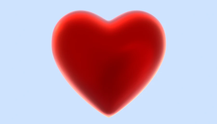 Cardio Health