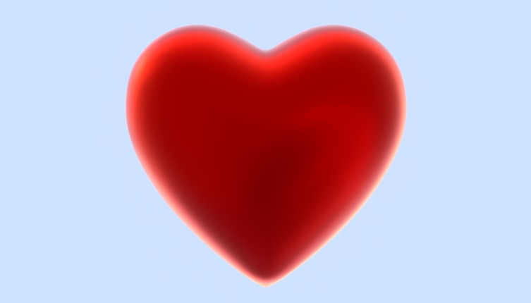 Mejores ejercicios para un corazón más fuerte