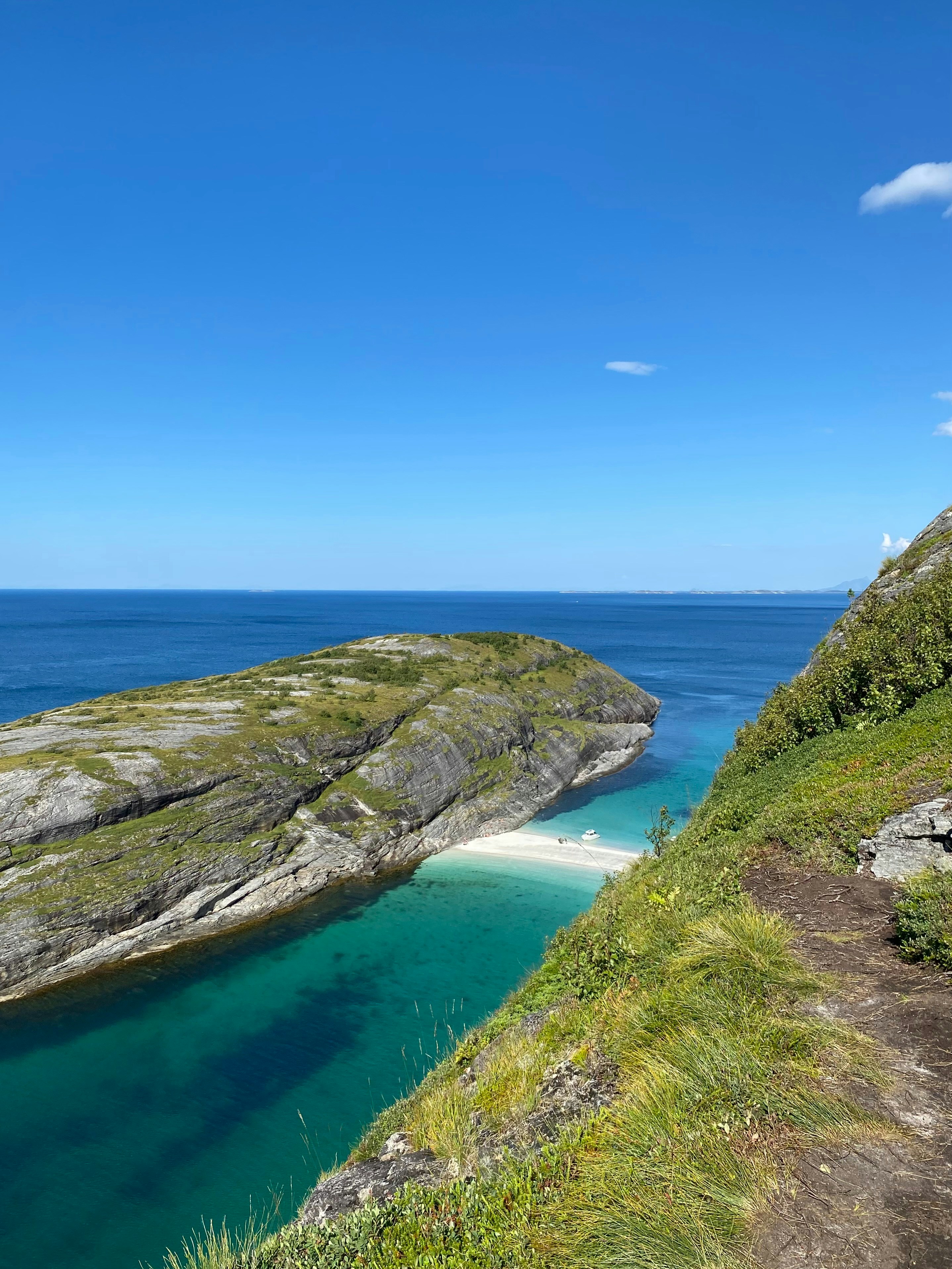 Photo by ellenmelin_