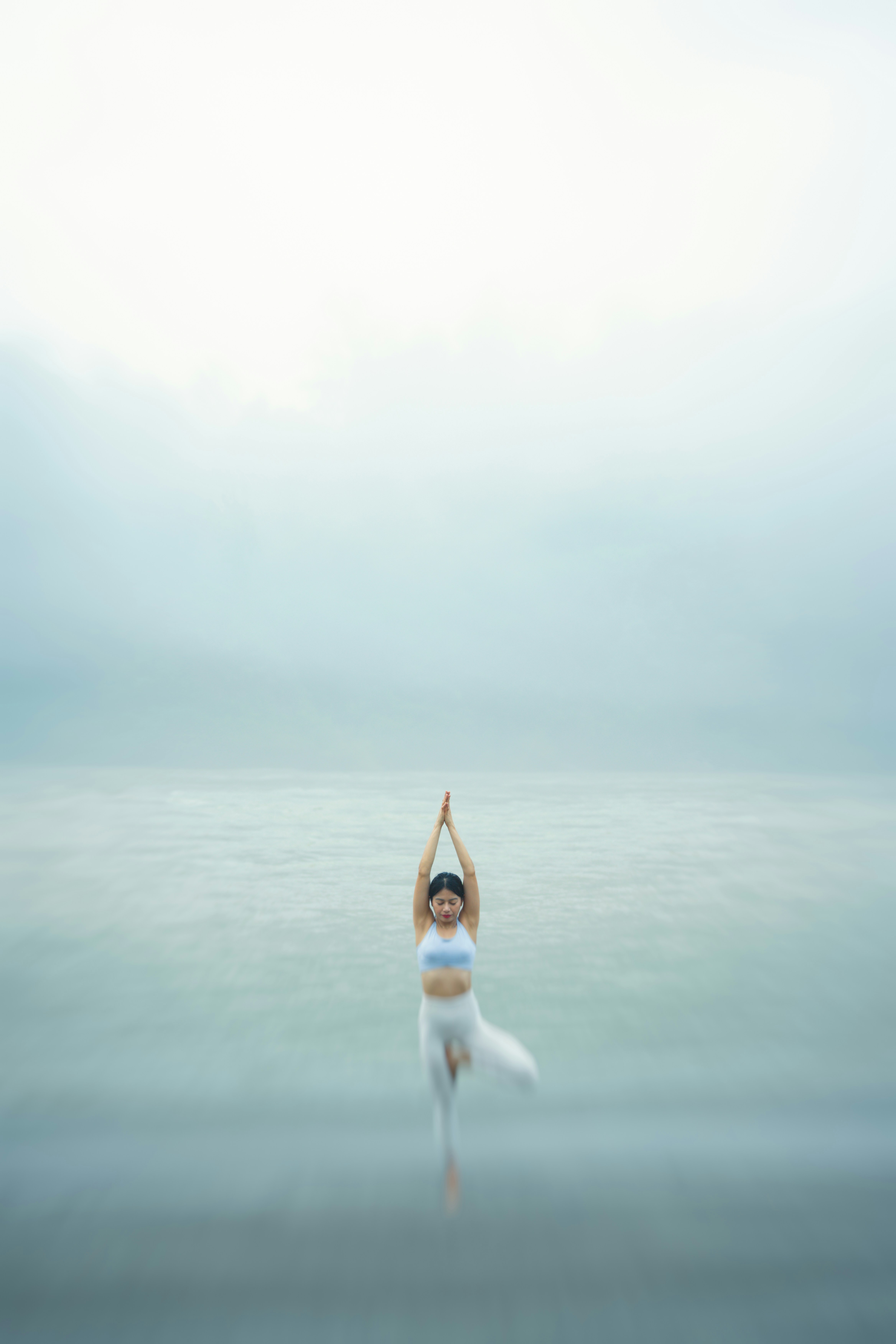 Recruitment Consultant Course - CPD Certified