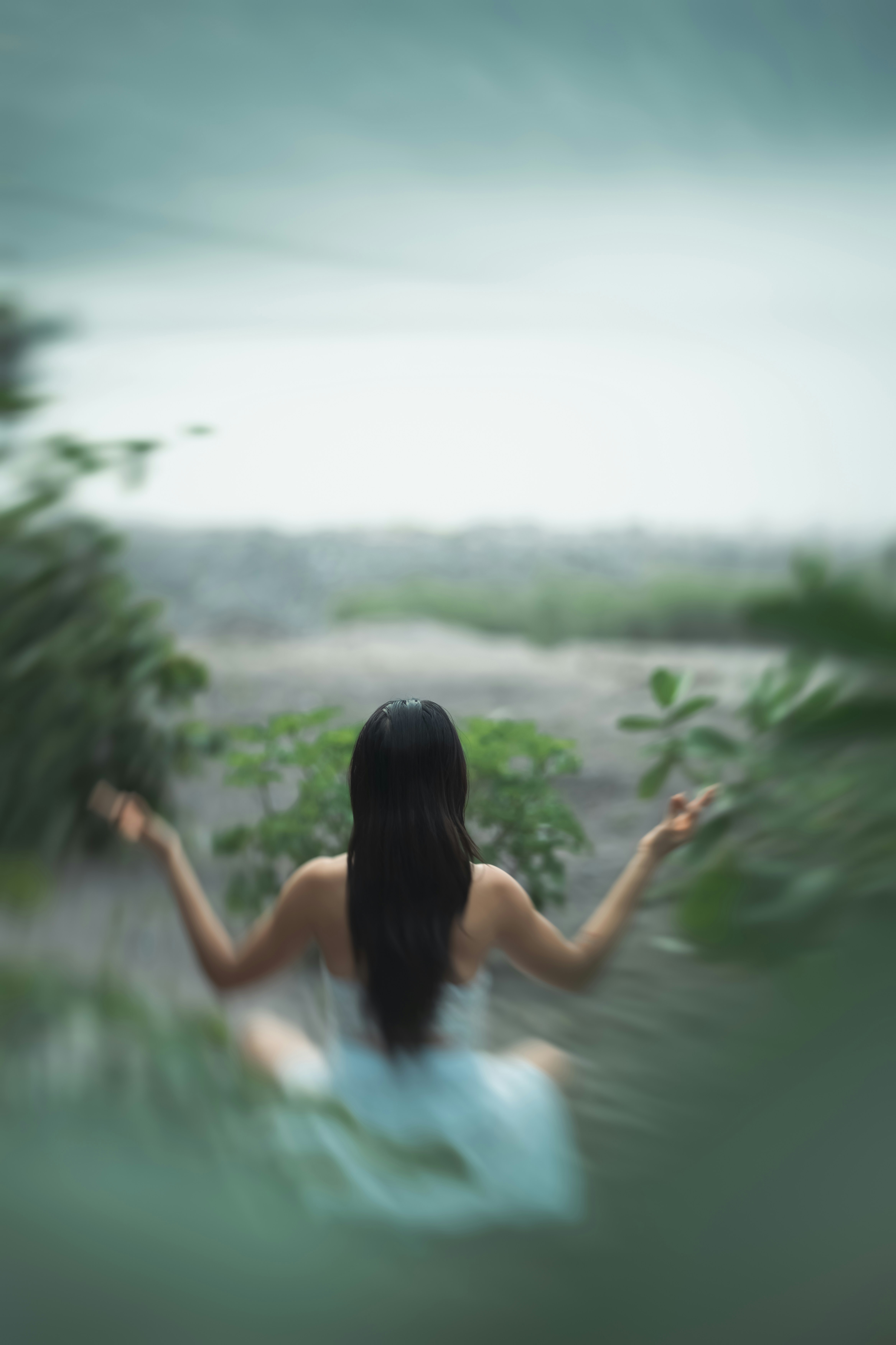 Morroniside: A New Hope for MS Symptom Management