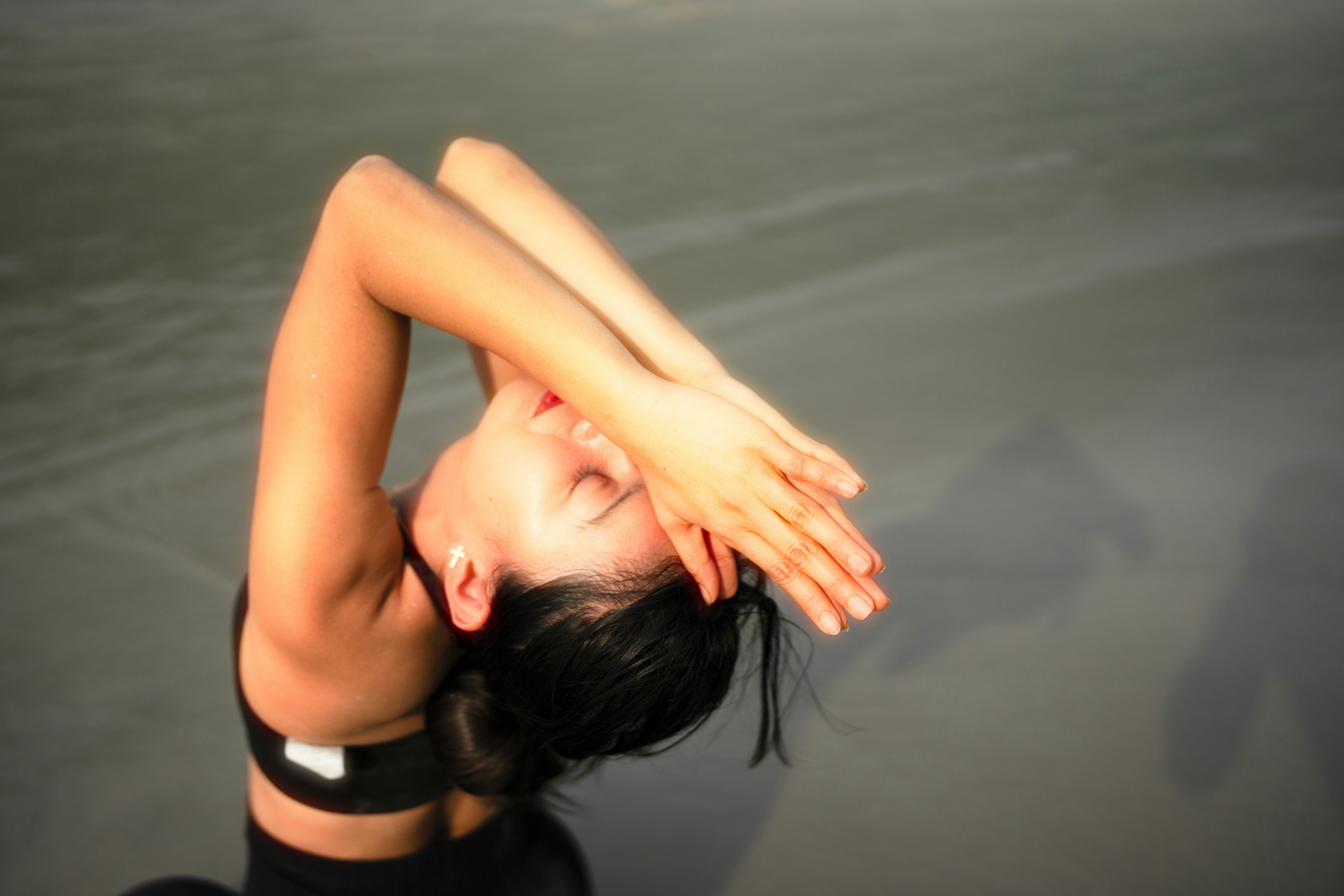 Pilates Funcional para Reduzir Dores Articulares