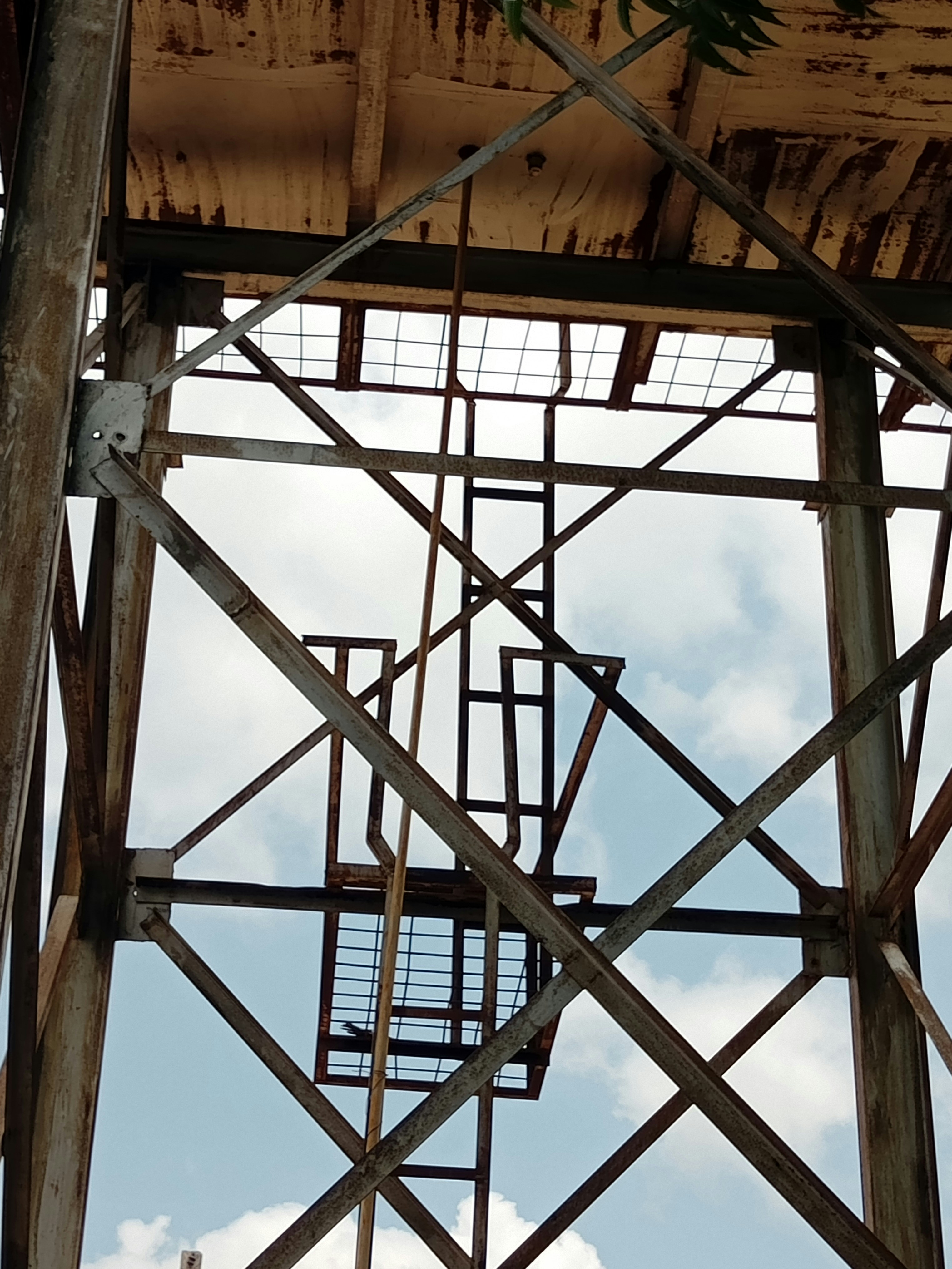 Photo by princessmuhammed