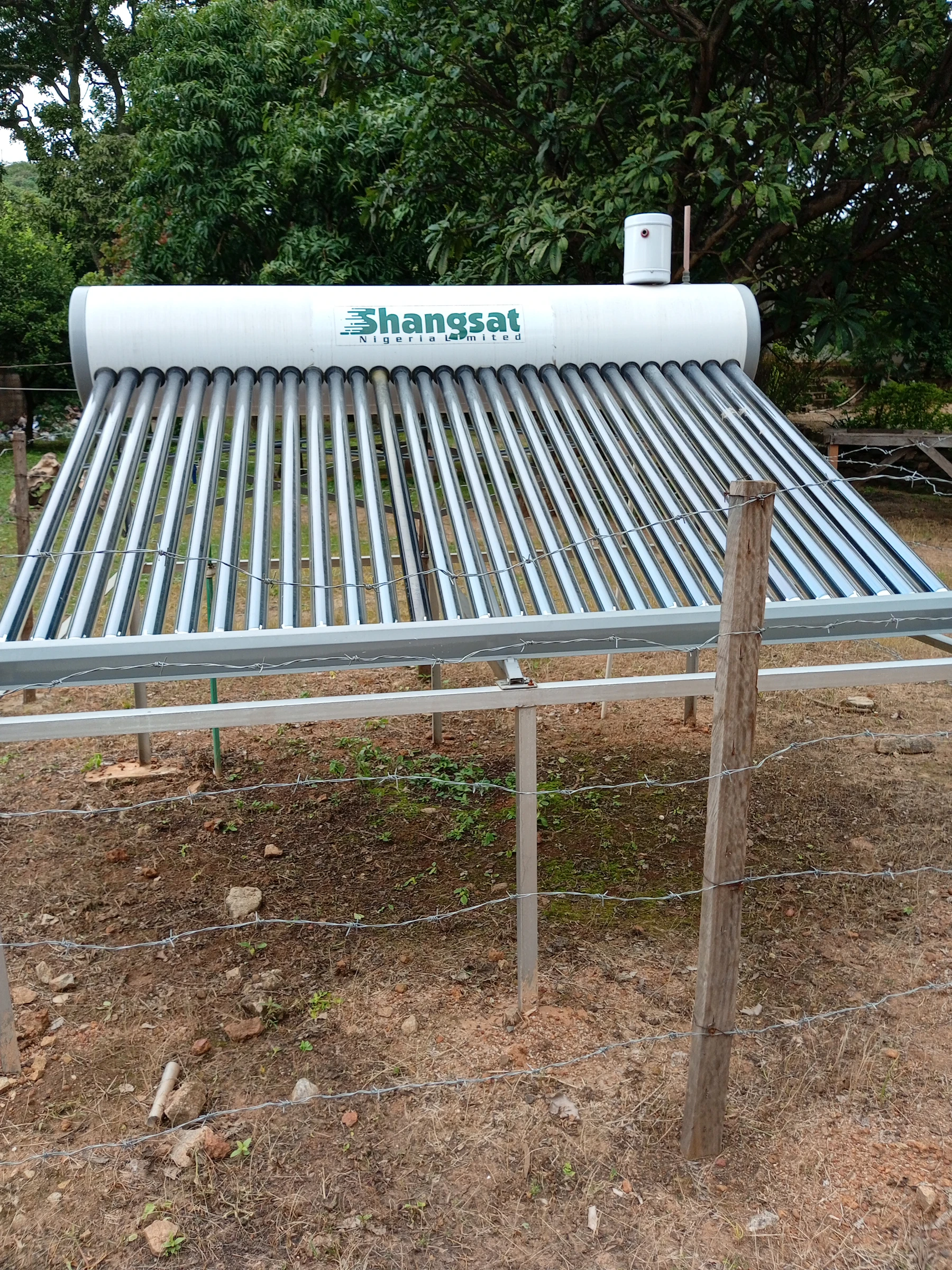 Panneau solaire thermique ou photovoltaïque ?