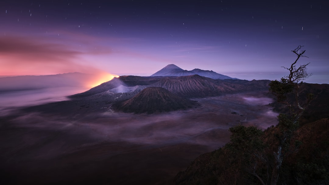 7 Hidden Gems of Java Beyond Borobudur and Prambanan - Taman Sari W… — 7 Hidden Gems of Java Beyond