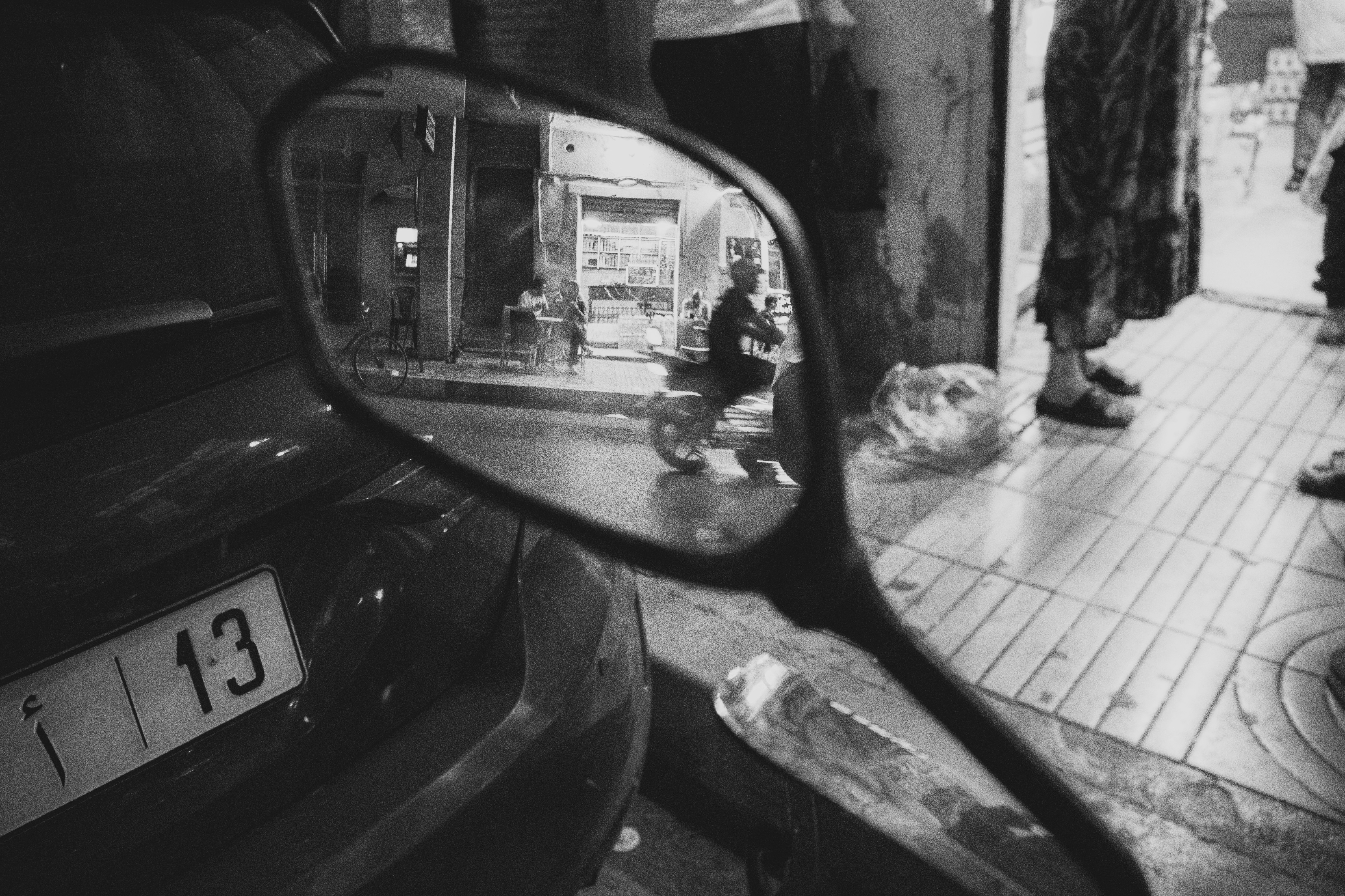 음주운전 재범의 벌금과 형량 차이, 감형이나 선처 가능성은 있을까