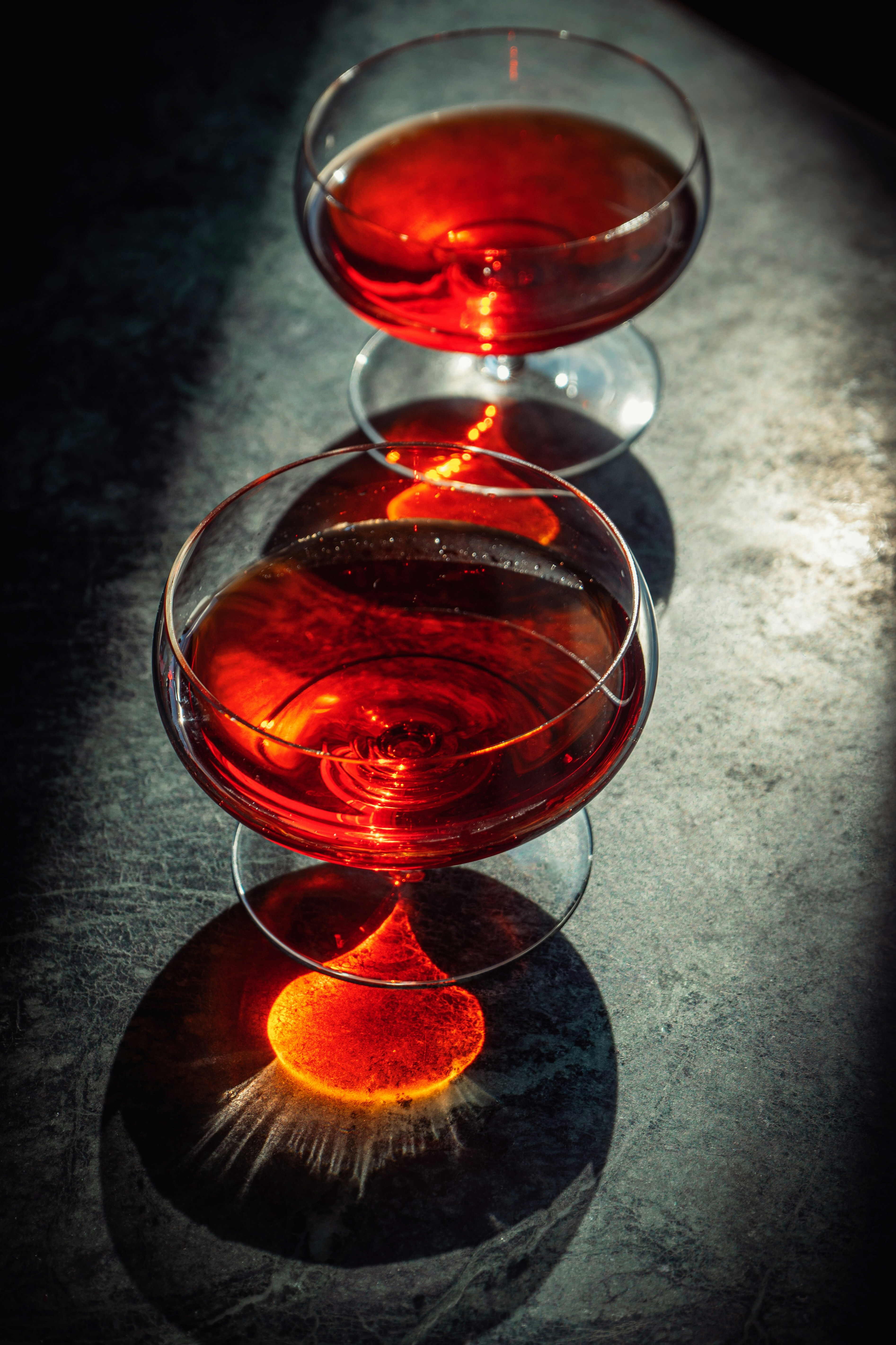 Photo by saracanonici