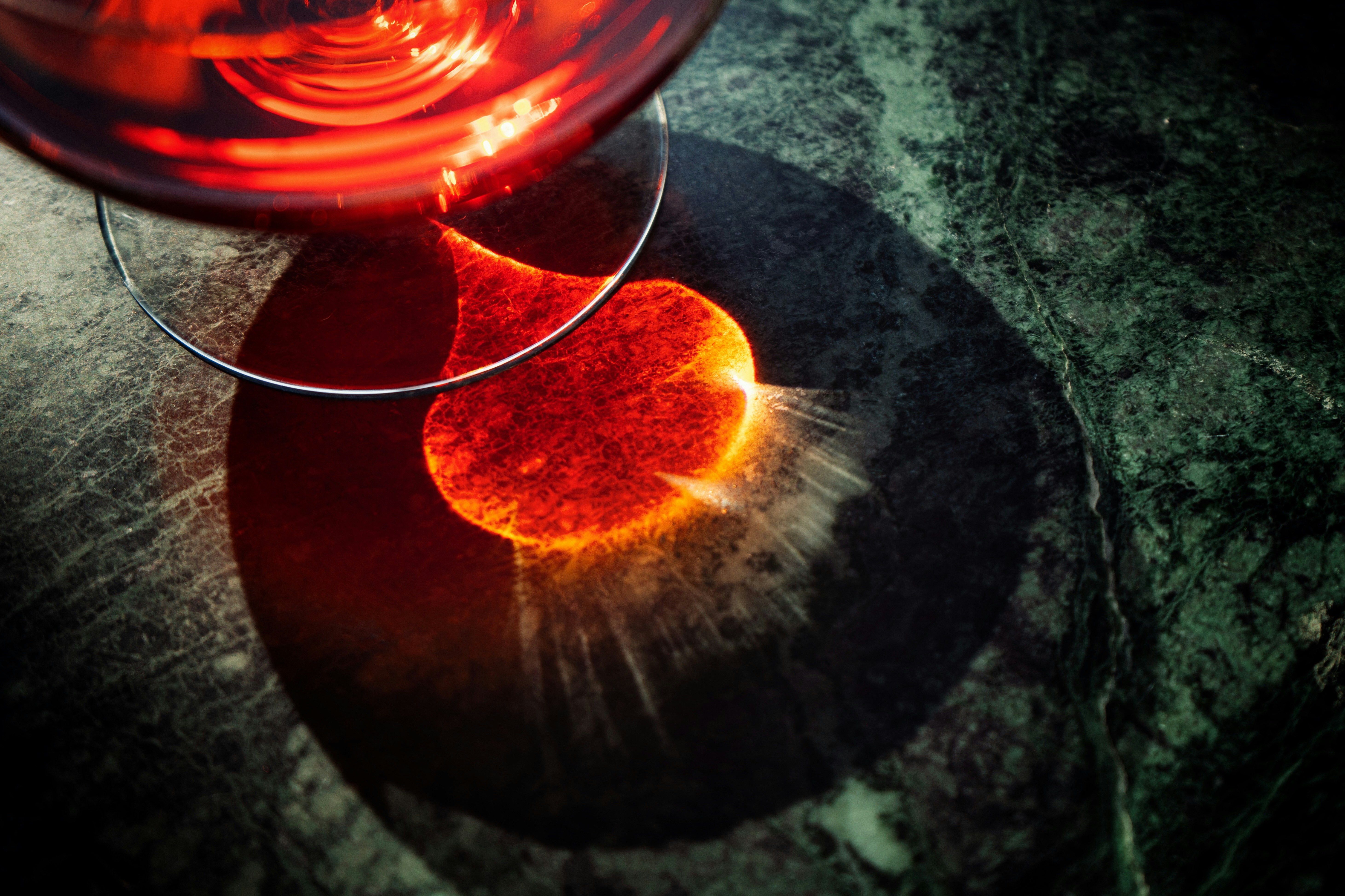 Photo by saracanonici