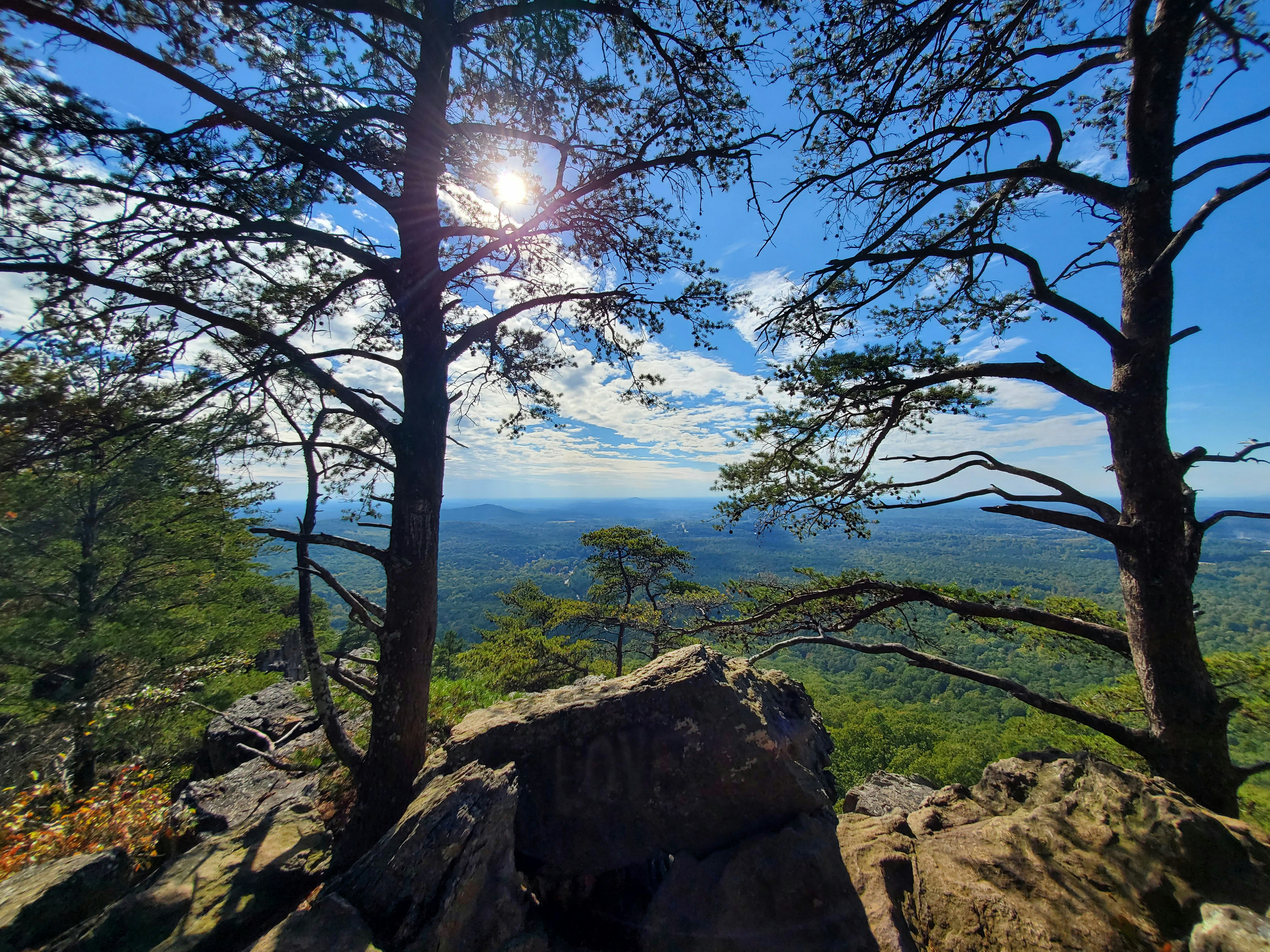 Photo by karolinabobek