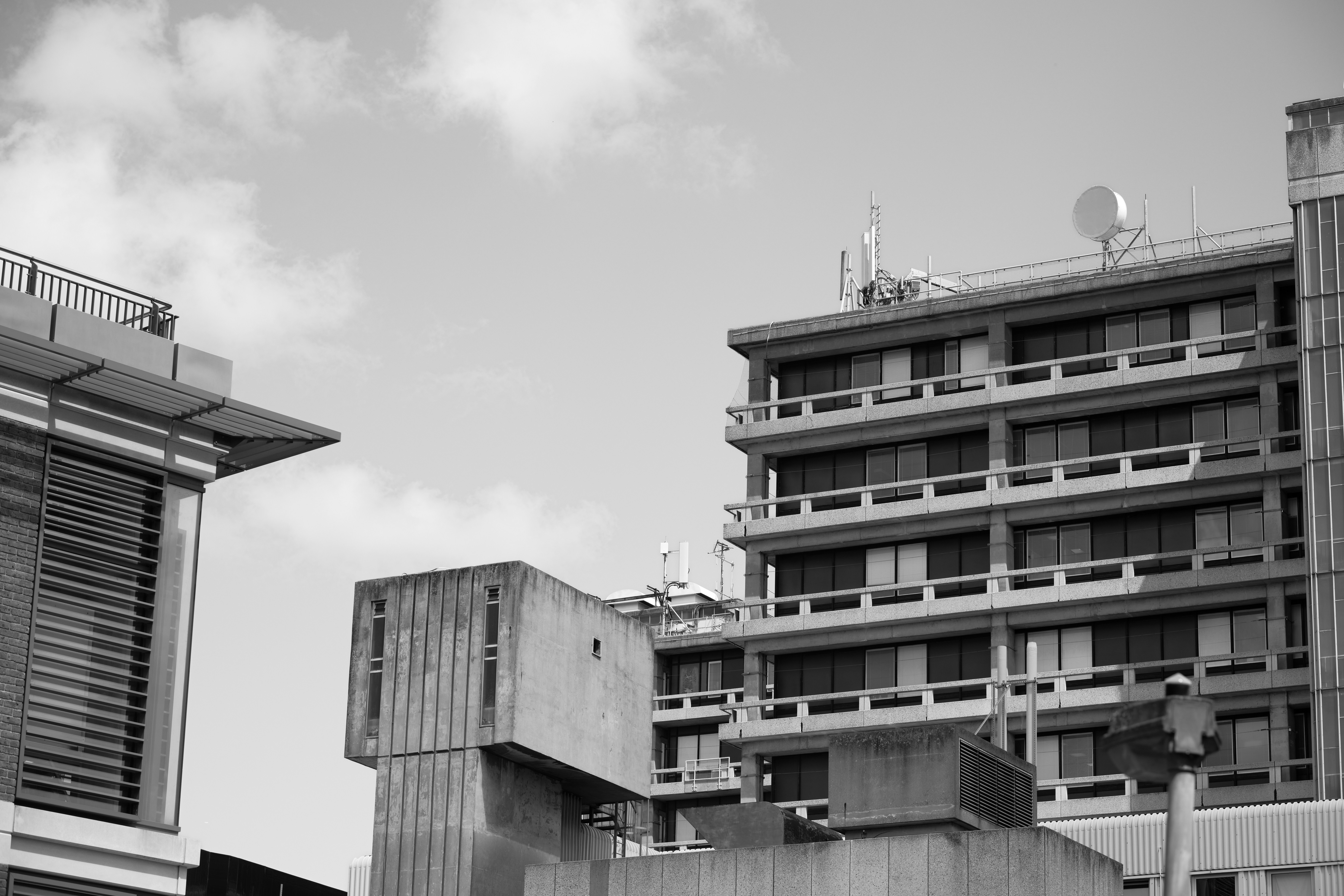 Photo by romanakash27