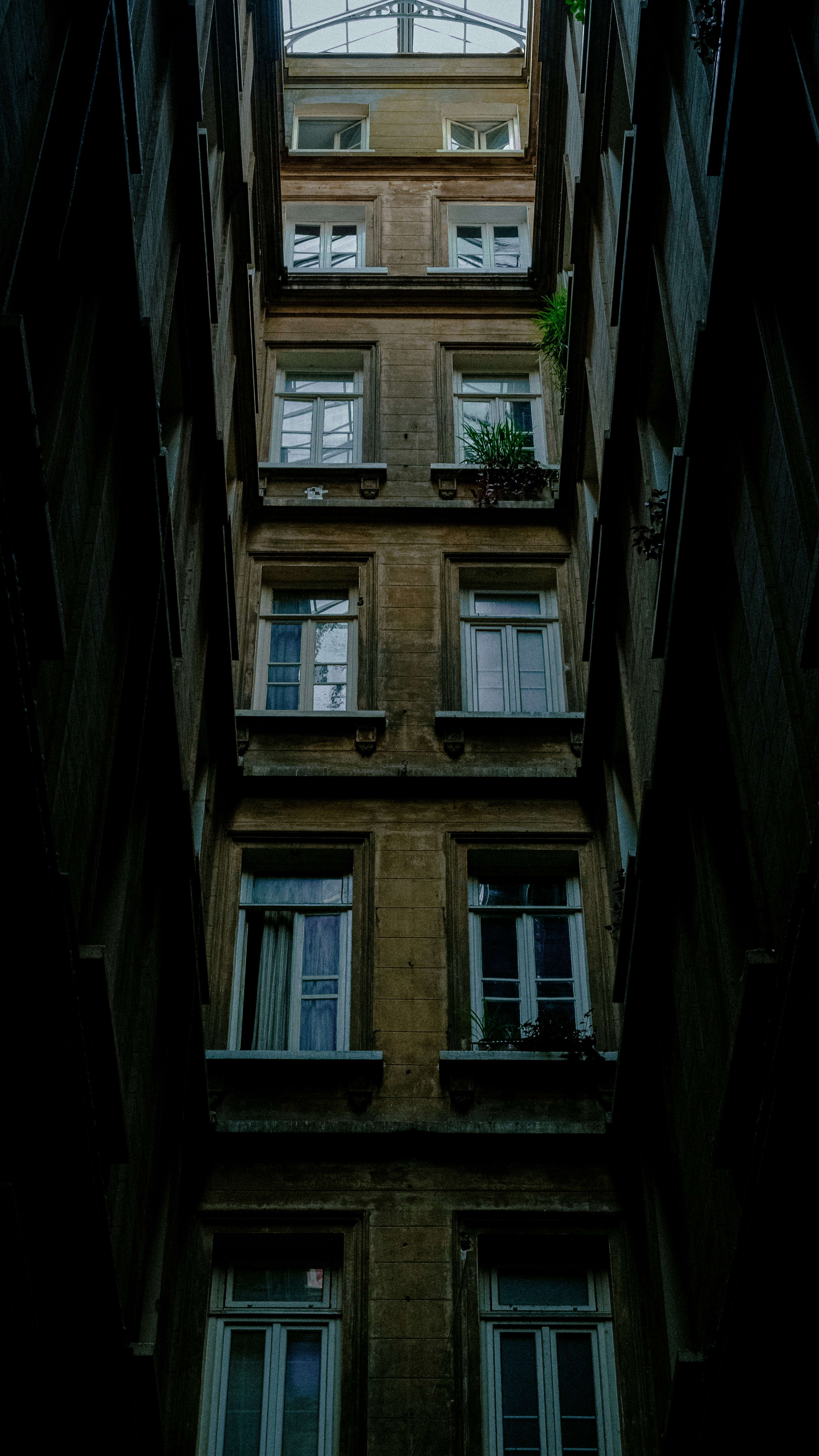 Photo by viseurnd