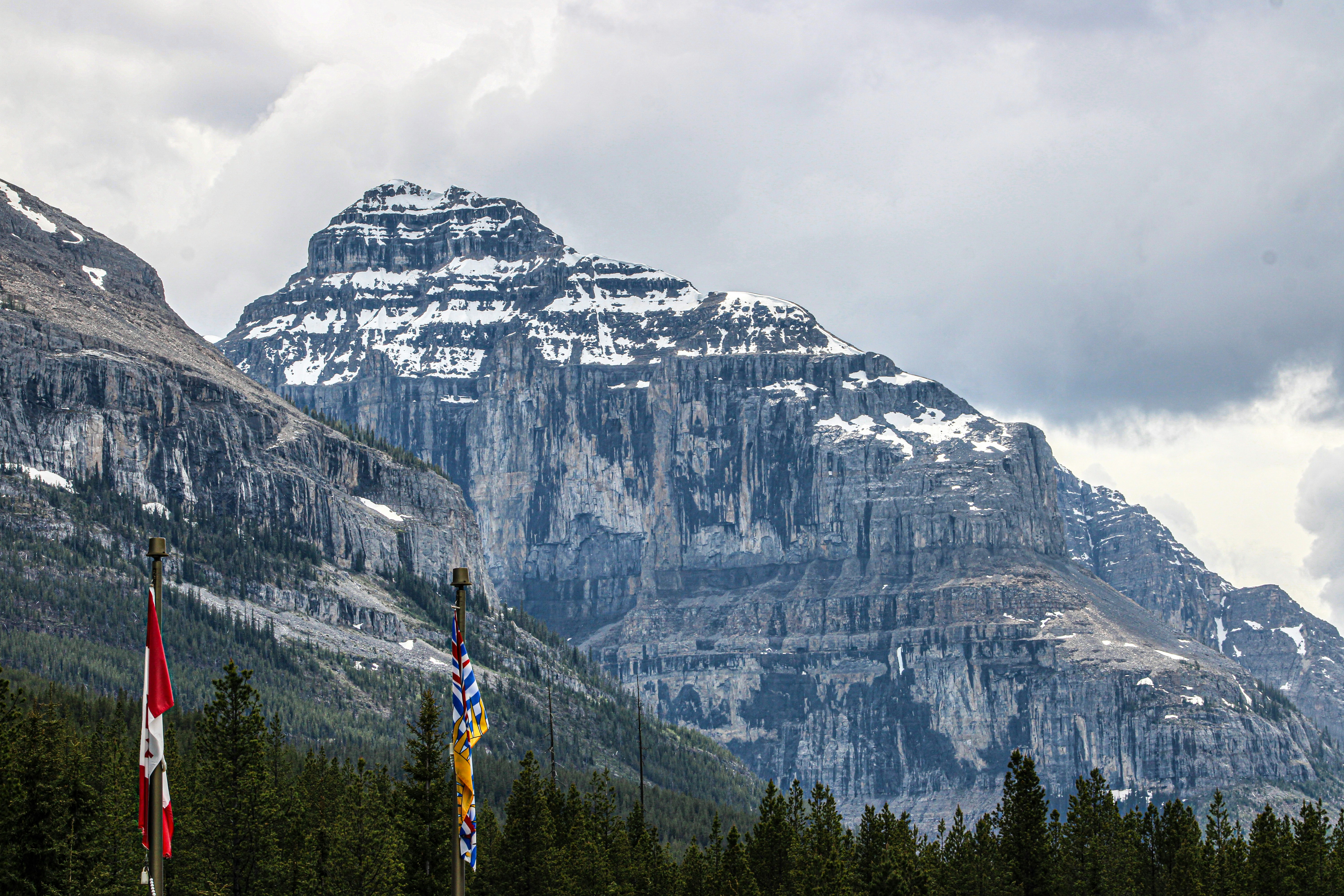 Photo by prphotography262