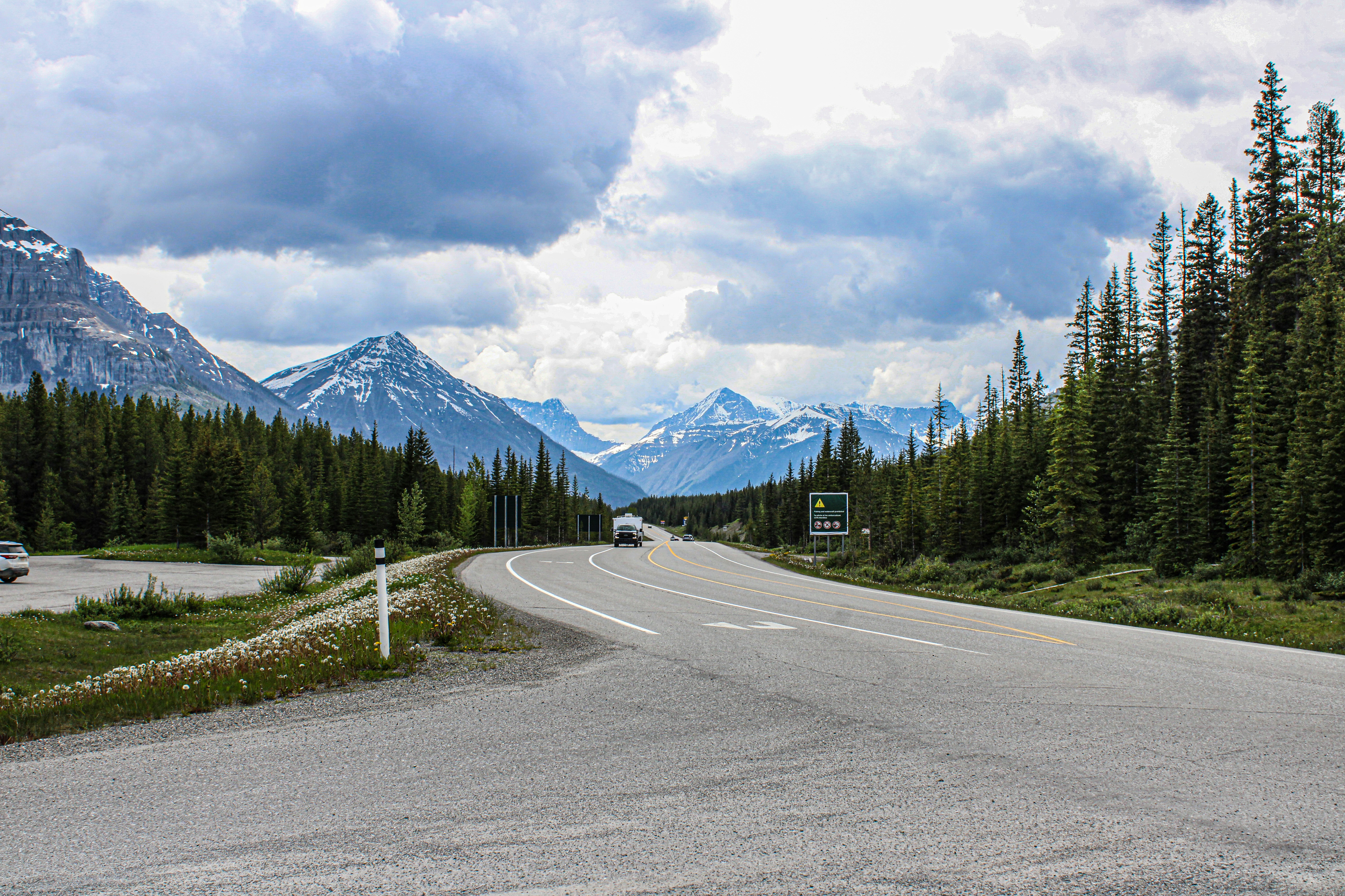 Photo by prphotography262