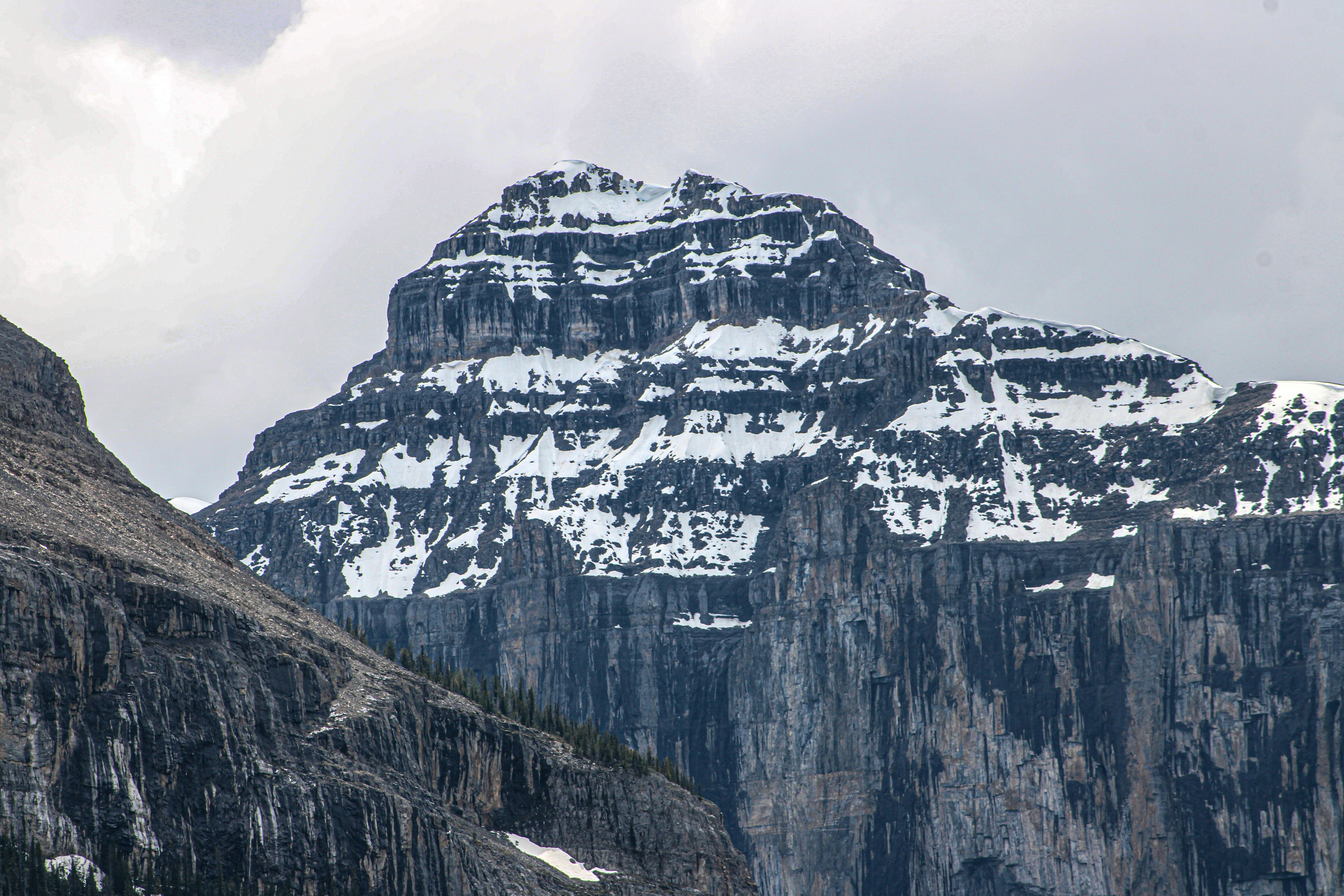 photo-1723412685840-7e2961abb0aa?ixid=M3wxMjA3fDB8MXxzZWFyY2h8OXx8JUUwJUI4JUEwJUUwJUI4JUIyJUUwJUI4JUE5JUUwJUI4JUI1JUUwJUI4JUFEJUUwJUI4JUFBJUUwJUI4JUIxJUUwJUI4JTg3JUUwJUI4JUFCJUUwJUI4JUIyJTIwJUUwJUI4JUEwJUUwJUI4JUI5JUUwJUI5JTgwJUUwJUI4JTgxJUUwJUI5JTg3JUUwJUI4JTk1fGVufDB8fHx8MTc2NjIyNzMxMXww\u0026ixlib=rb-4.1.0