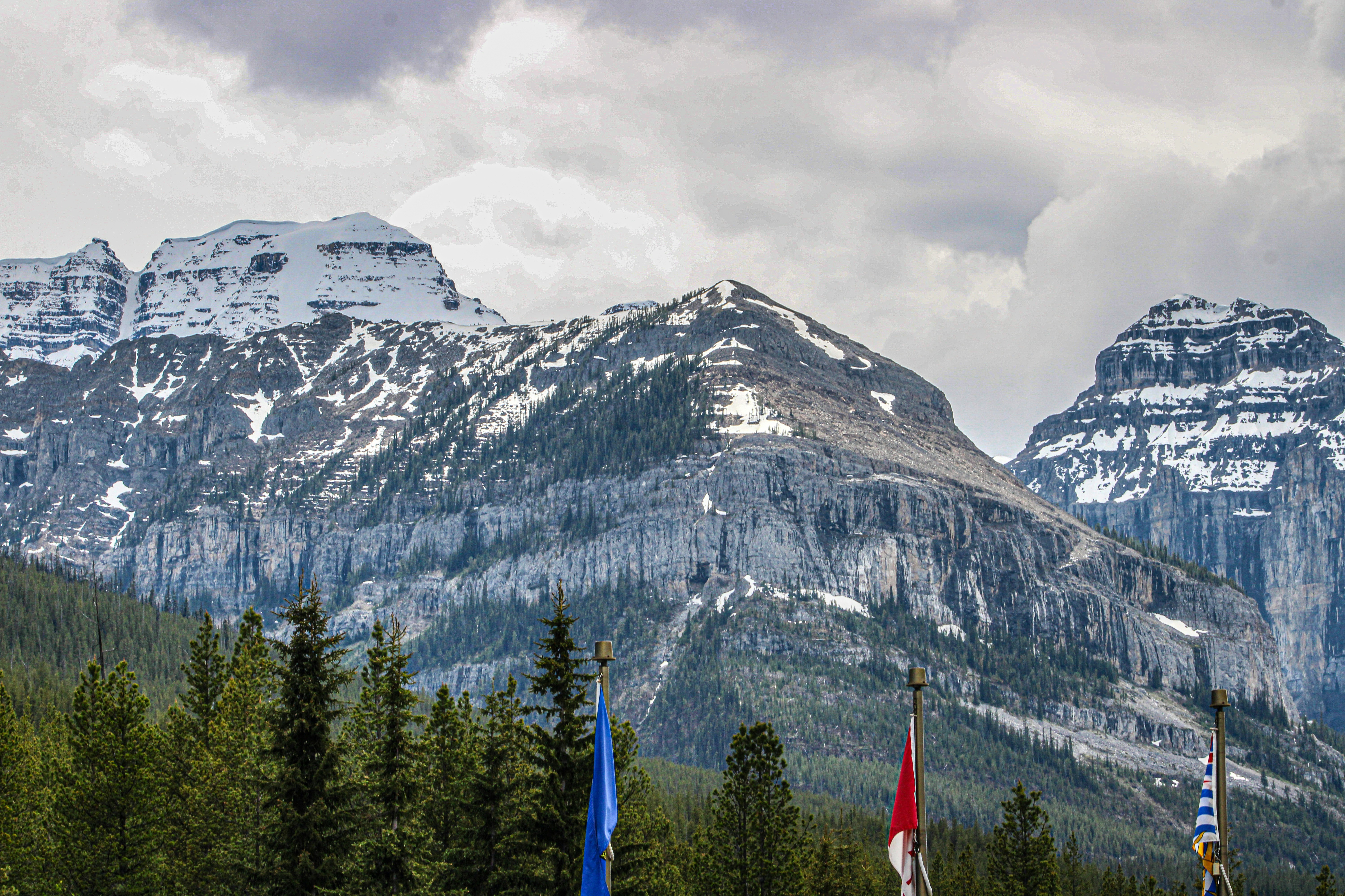 Photo by prphotography262