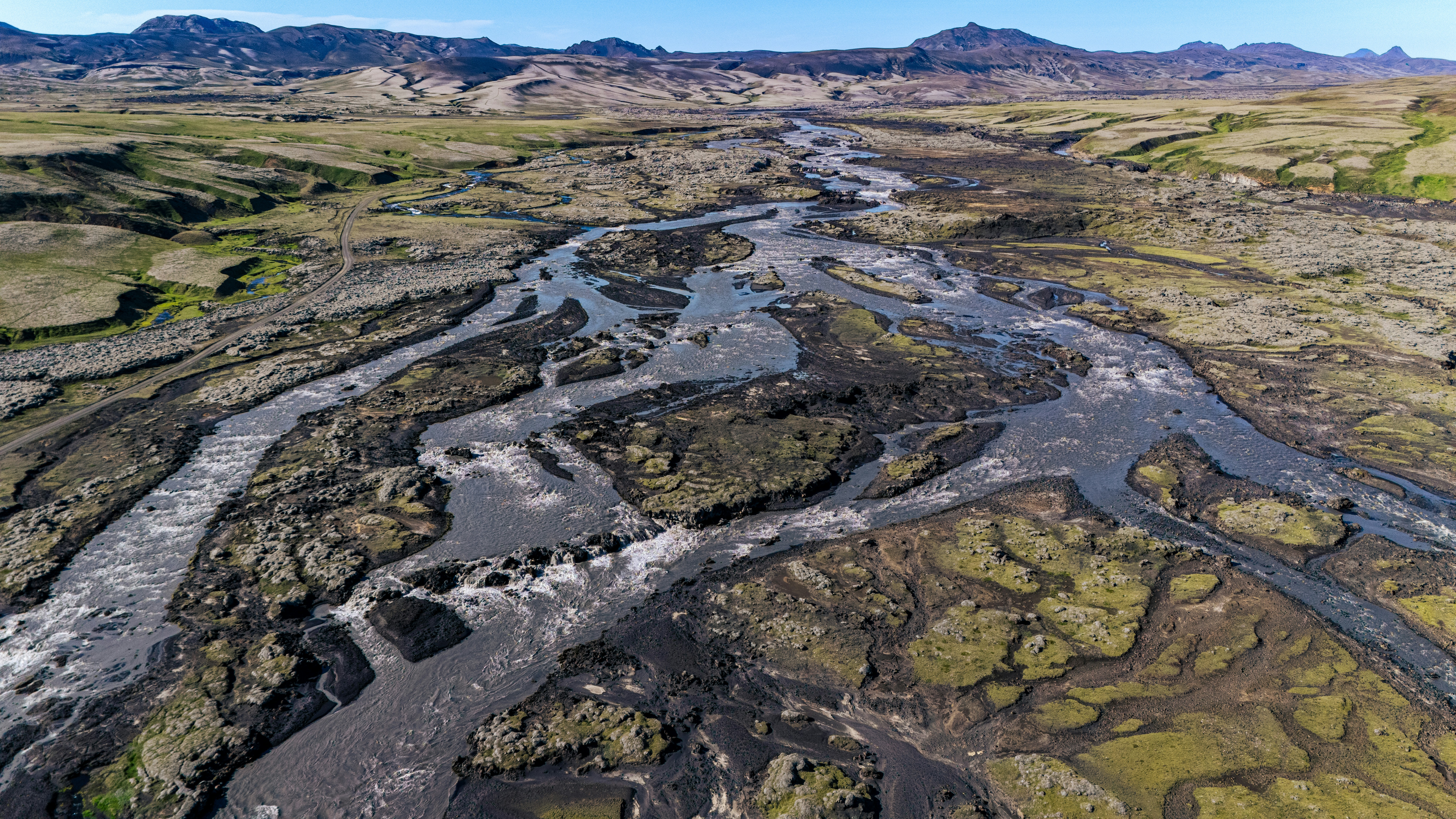 Photo by skyhung1228