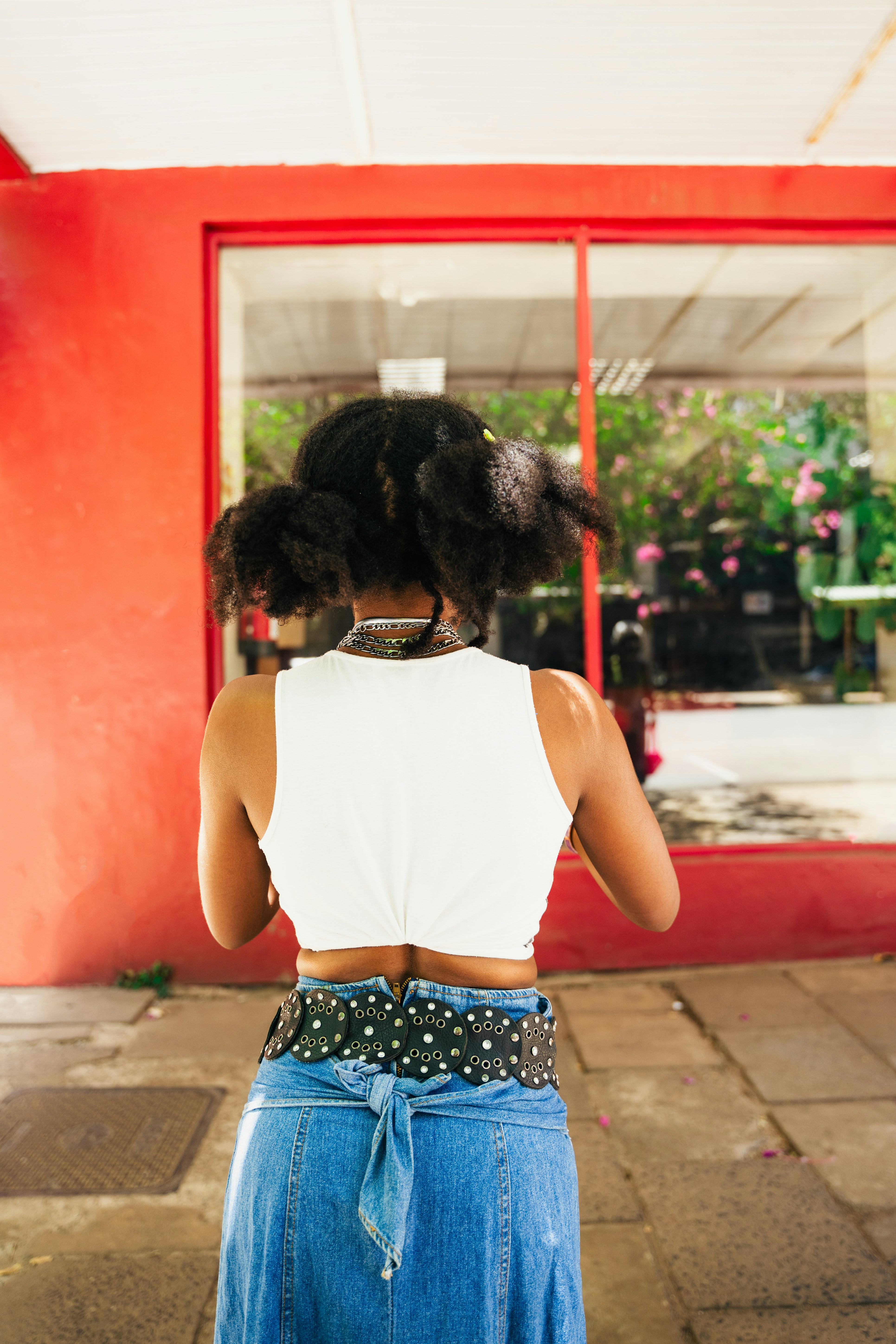 Photo by spliff_dj_joe